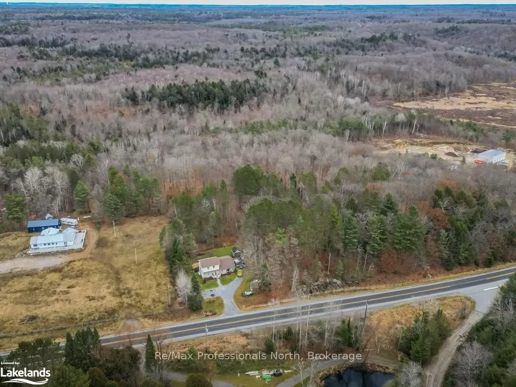 2180-2186 HIGHWAY 141