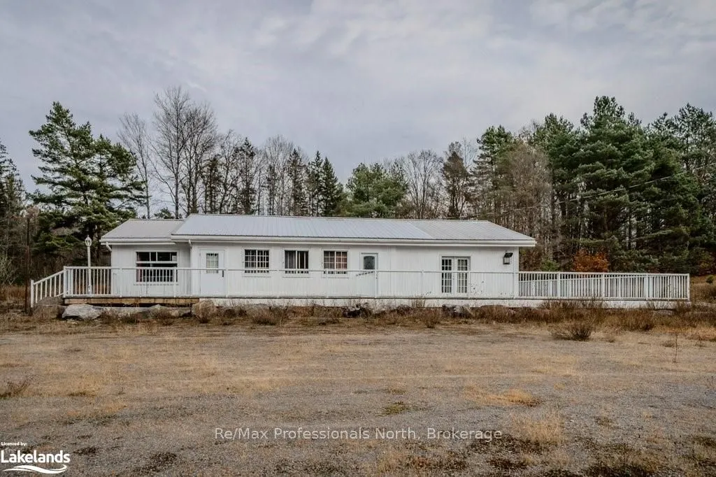 2180-2186 HIGHWAY 141