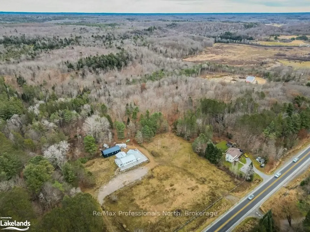 2180-2186 HIGHWAY 141