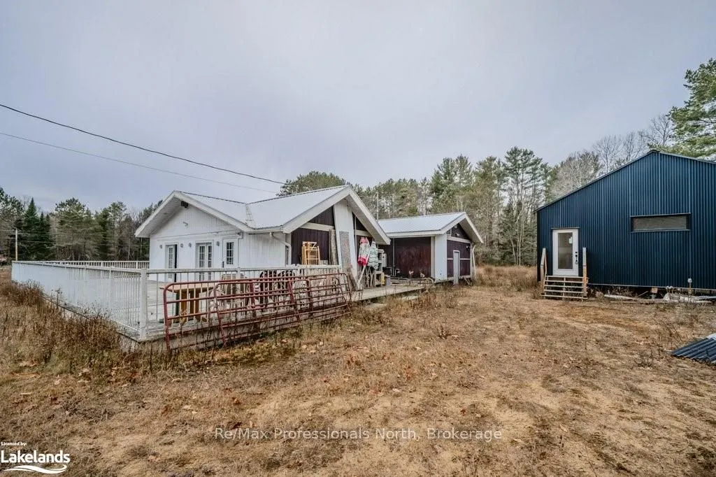 2180-2186 HIGHWAY 141