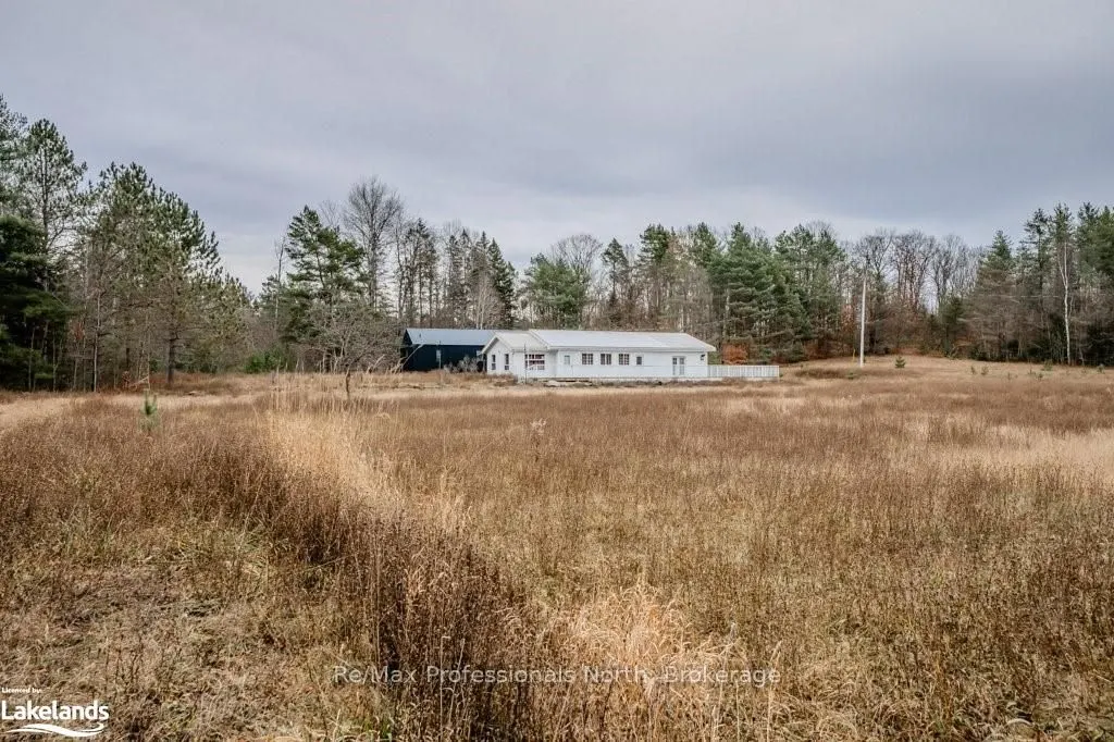 2180-2186 HIGHWAY 141