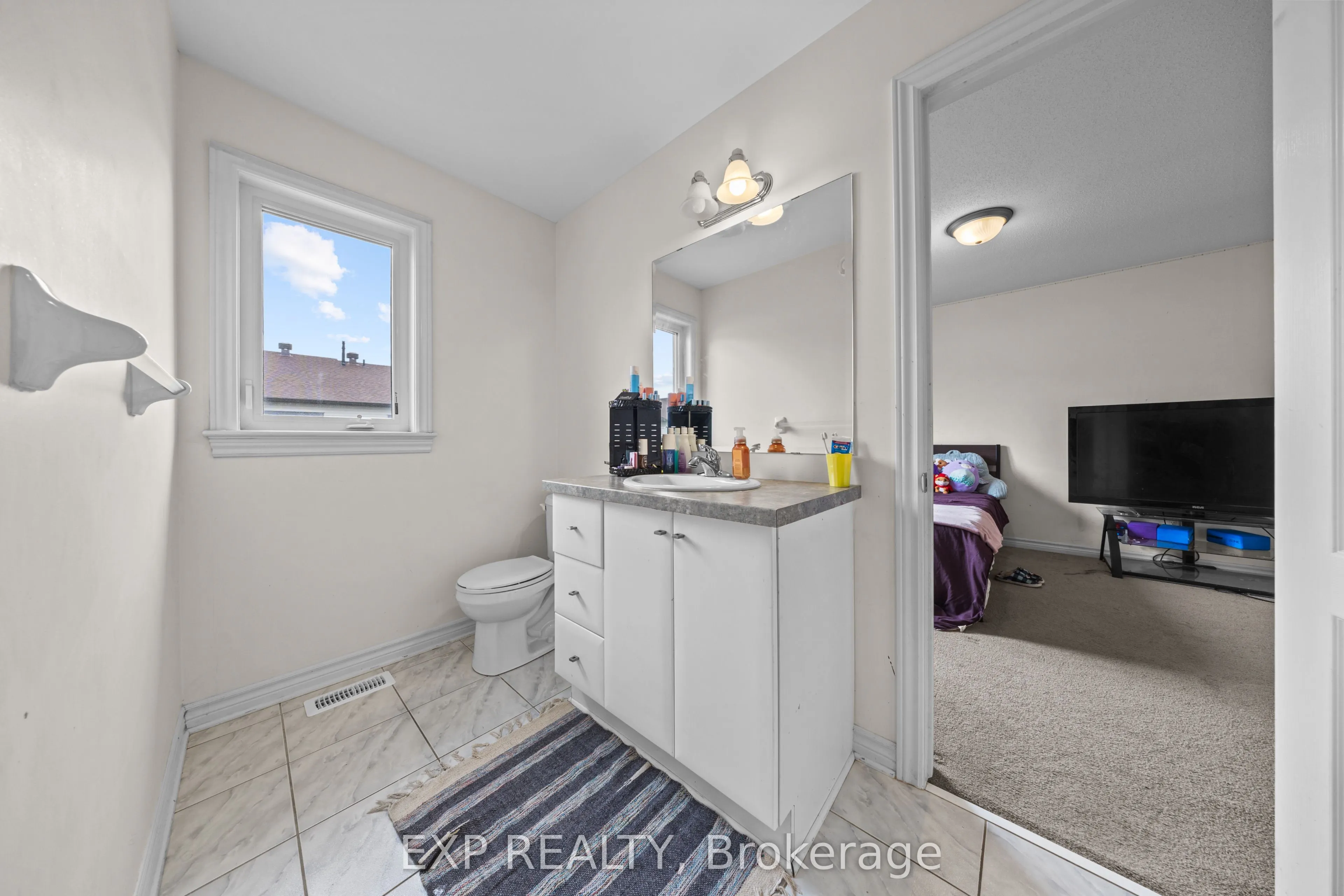 121 Daglan Crescent