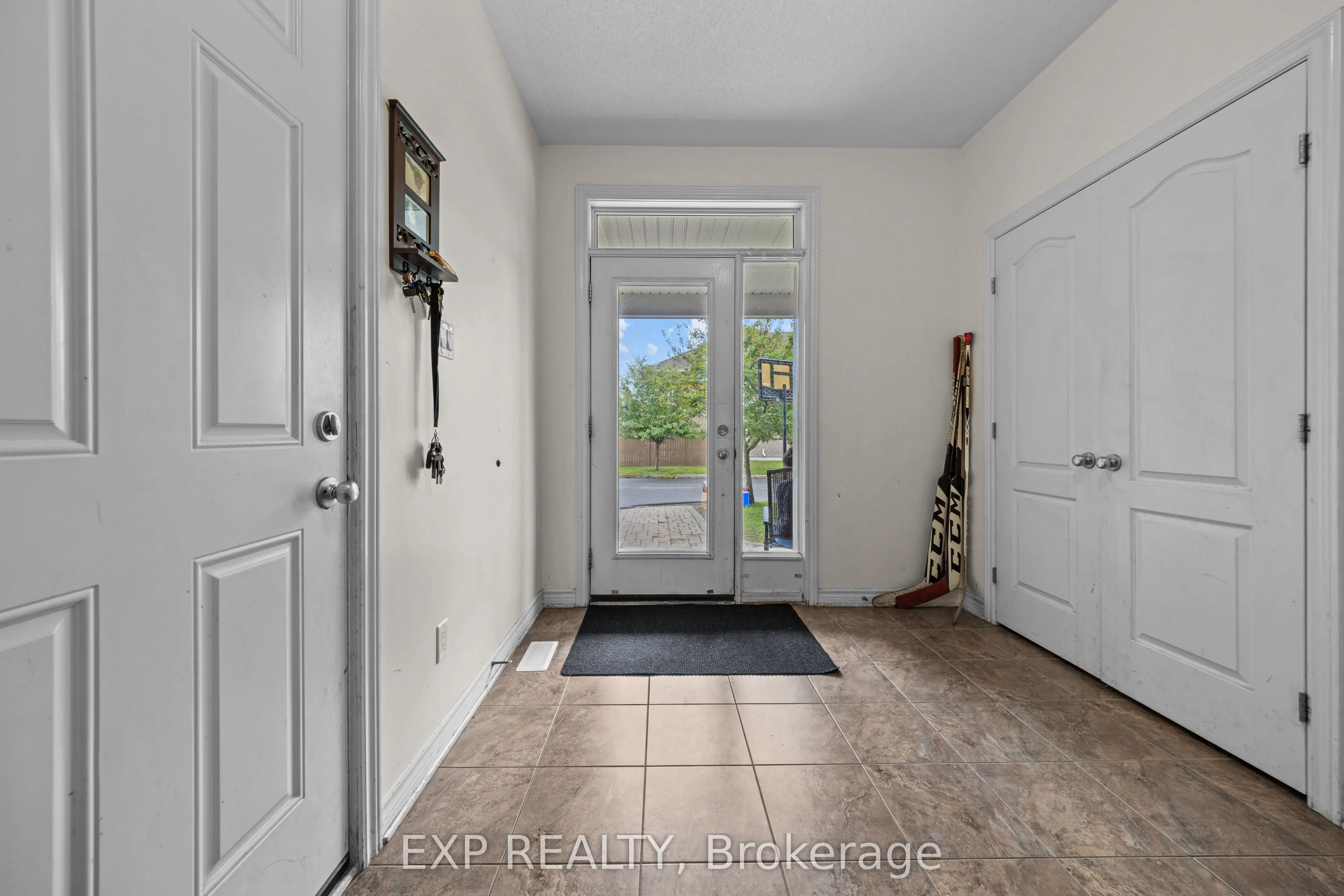 121 Daglan Crescent