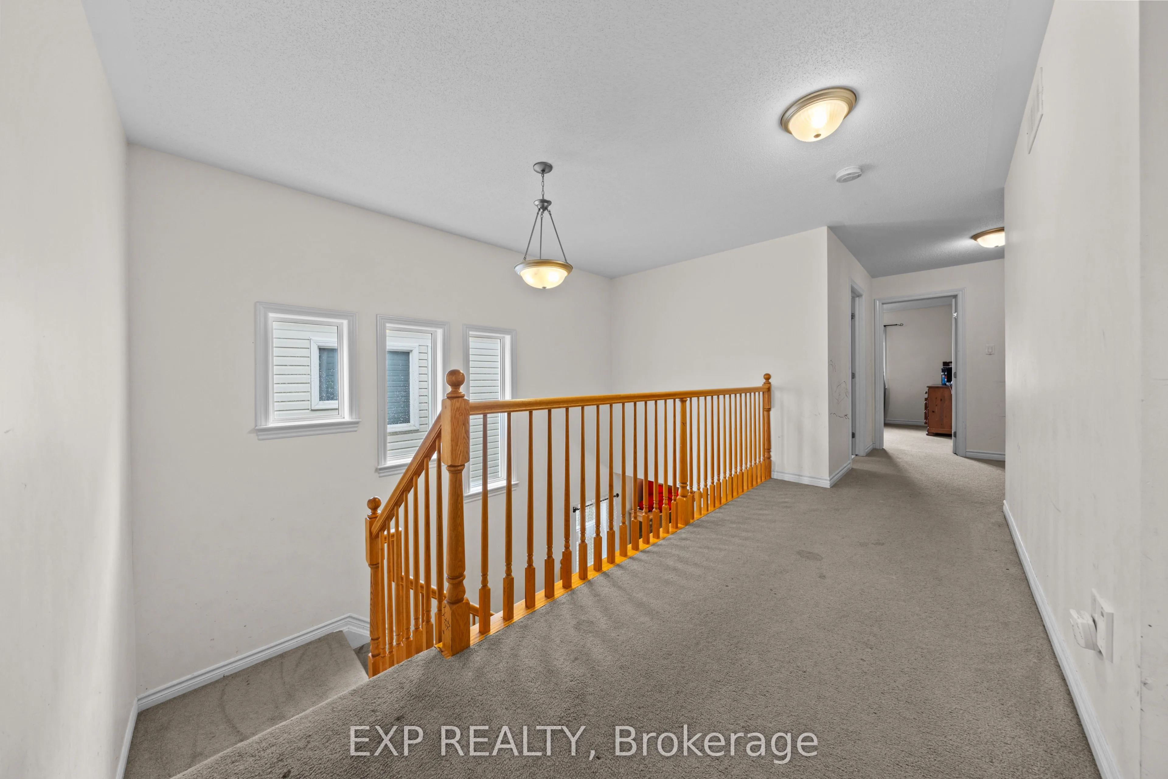 121 Daglan Crescent