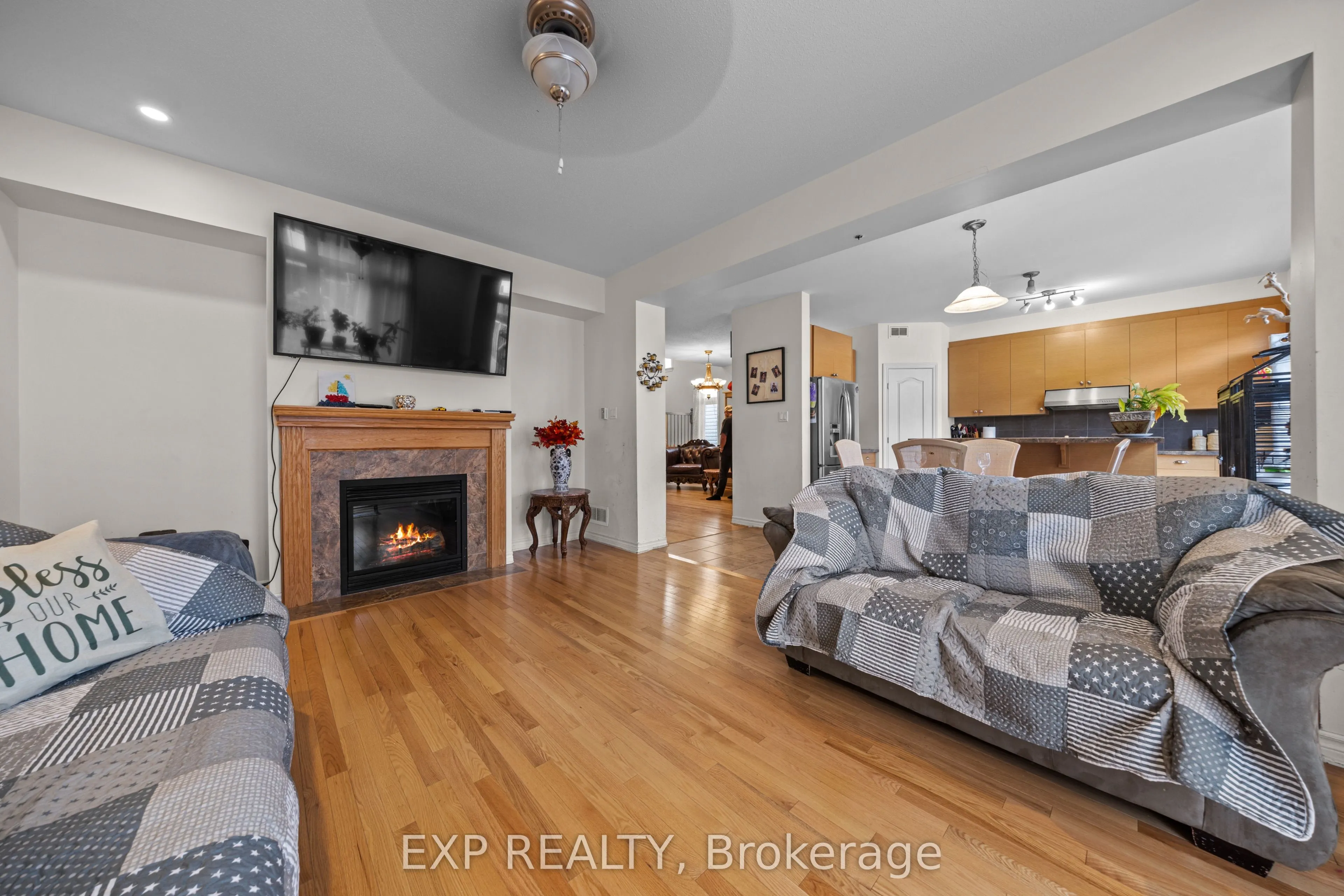 121 Daglan Crescent