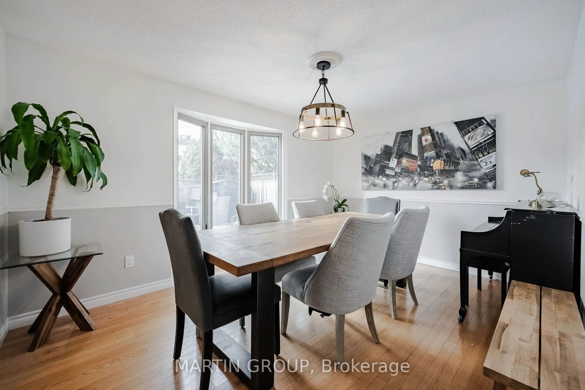 72 McElderry Road