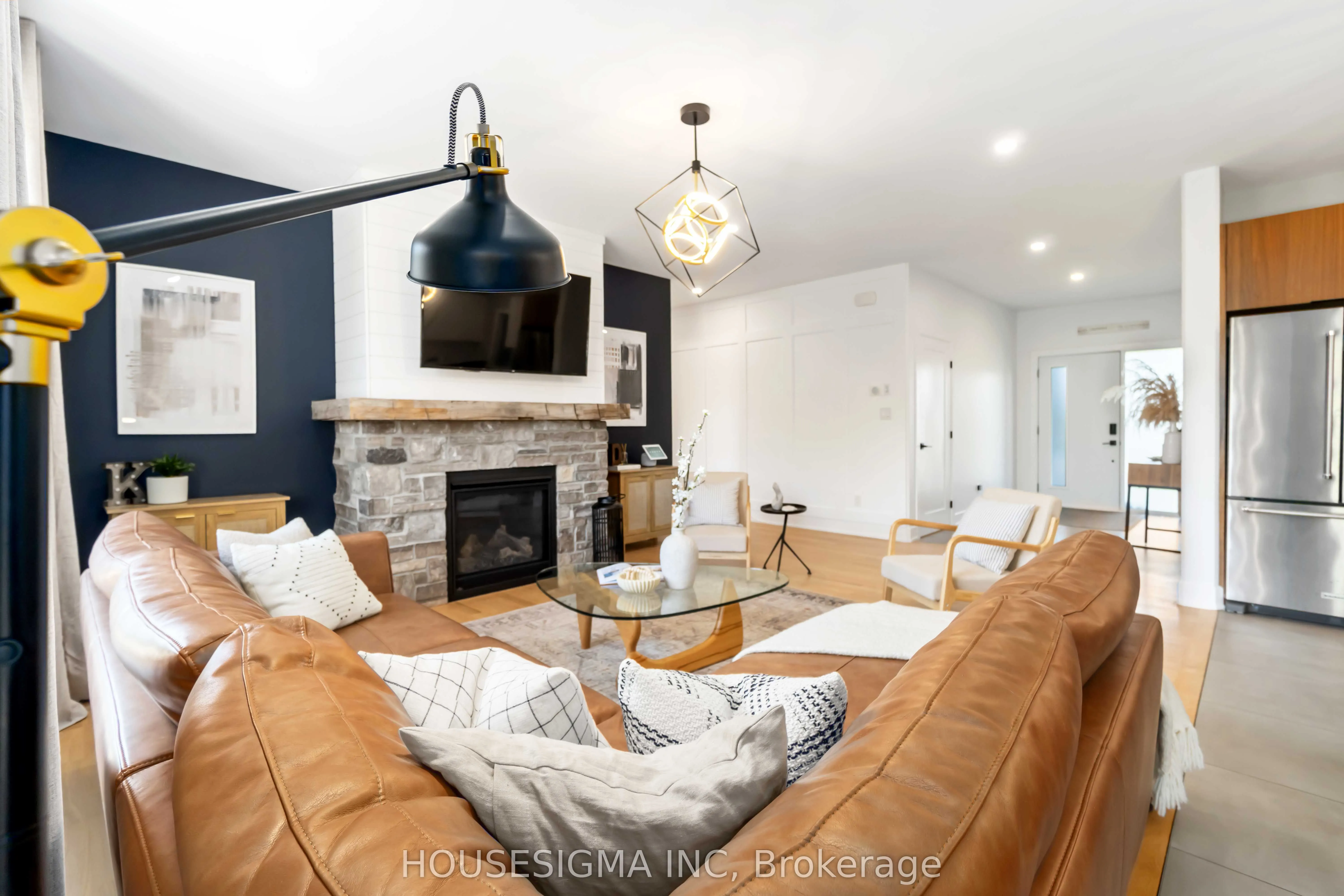 241 Ridgemont Drive