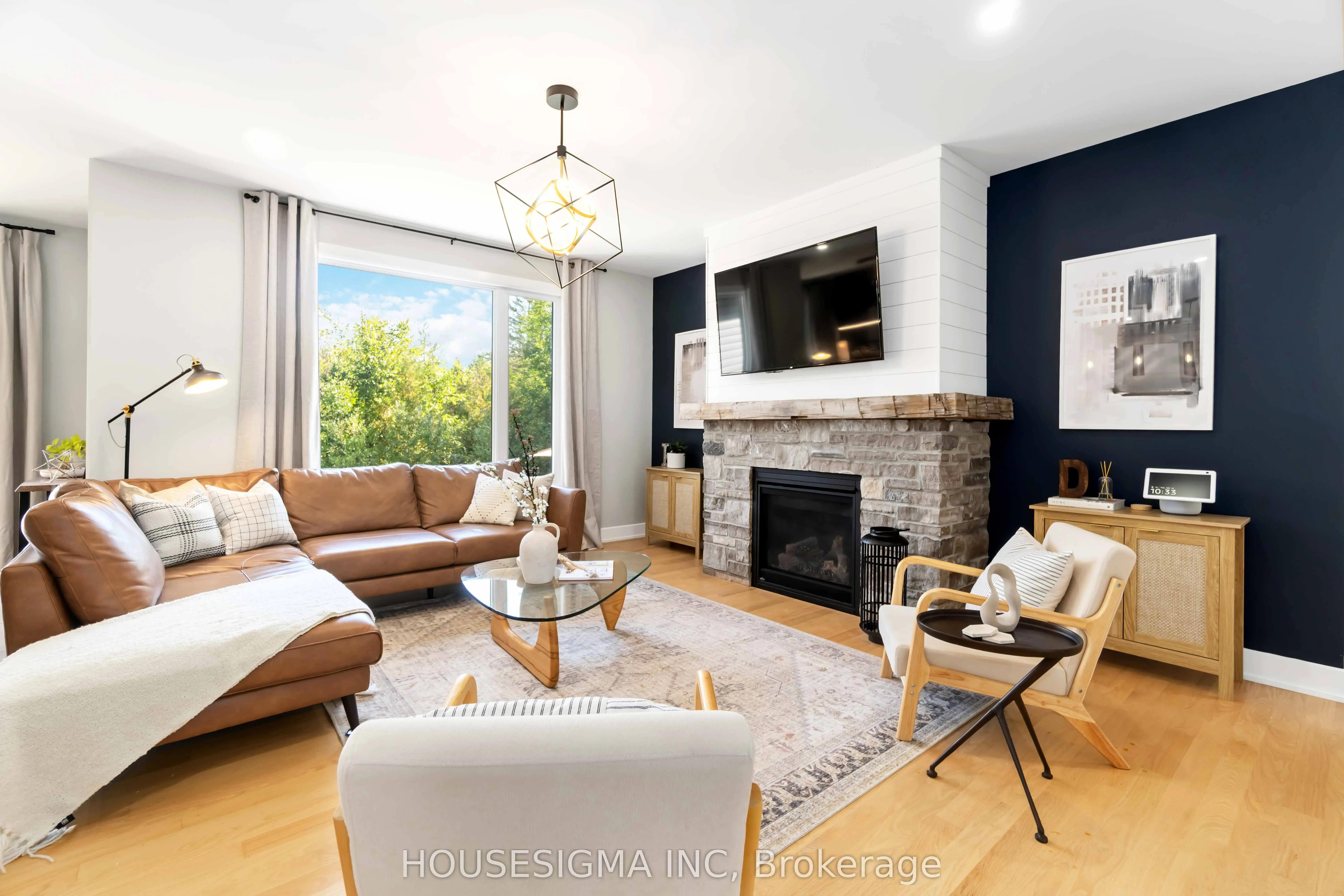 241 Ridgemont Drive