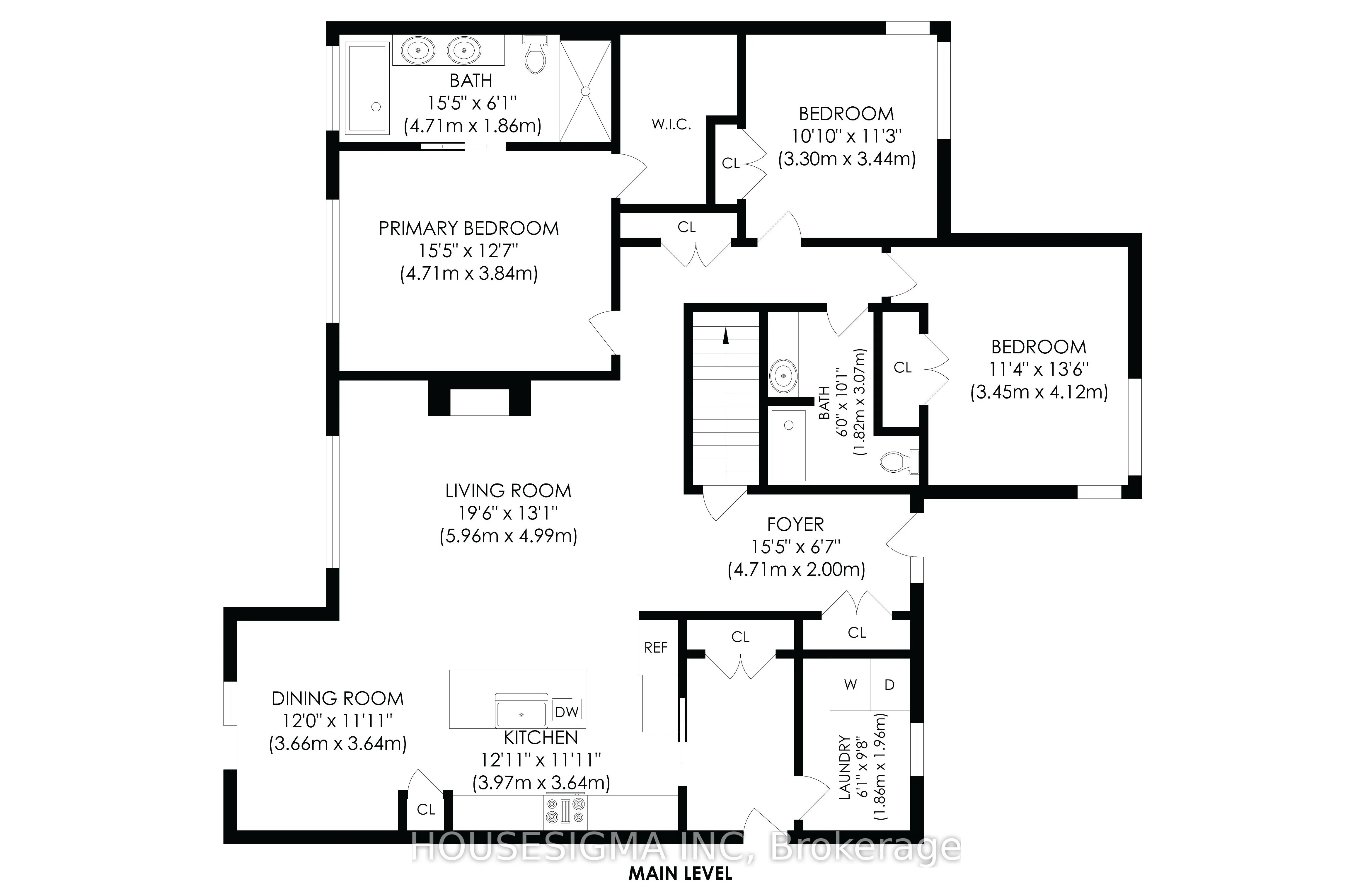 241 Ridgemont Drive