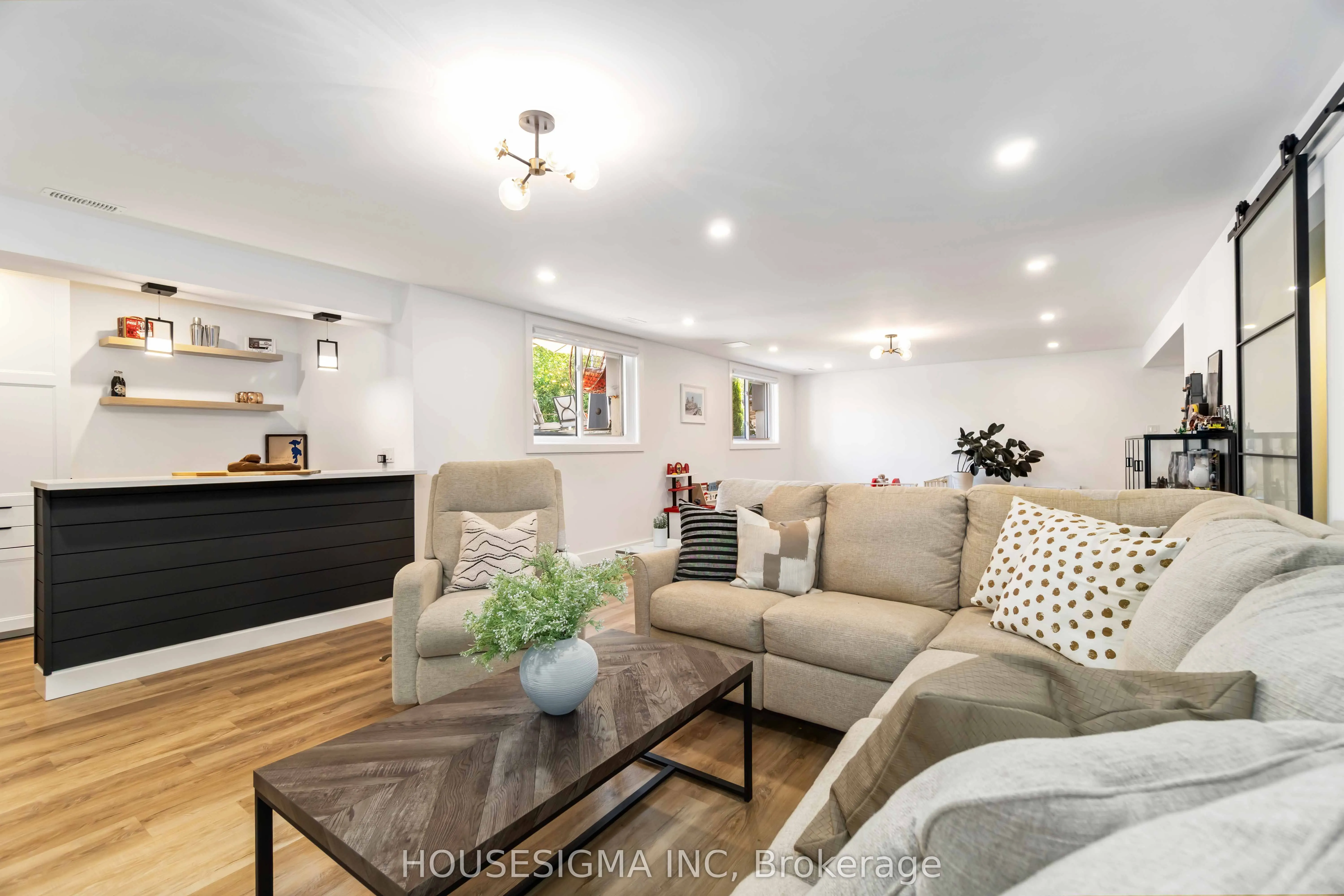 241 Ridgemont Drive