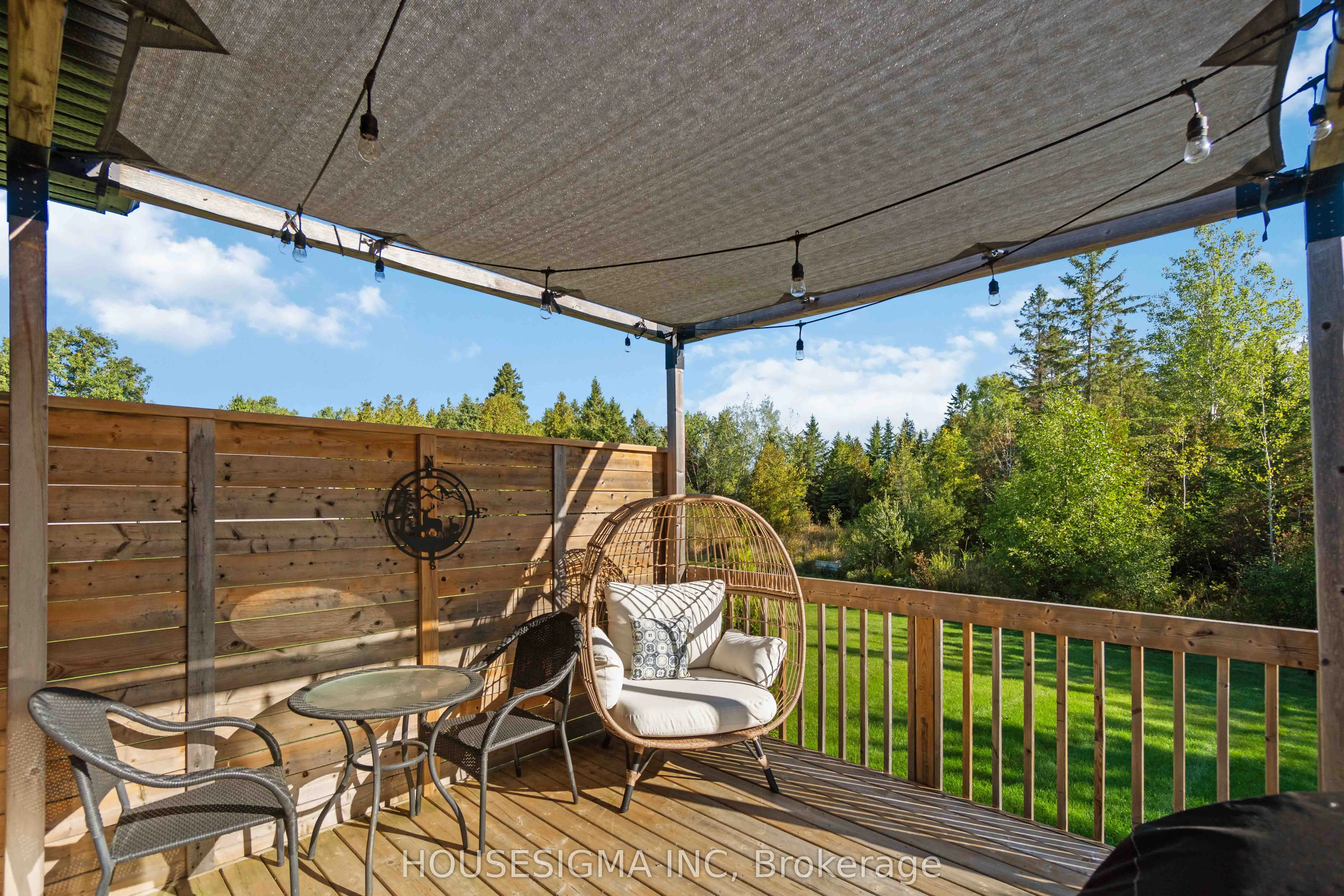 241 Ridgemont Drive