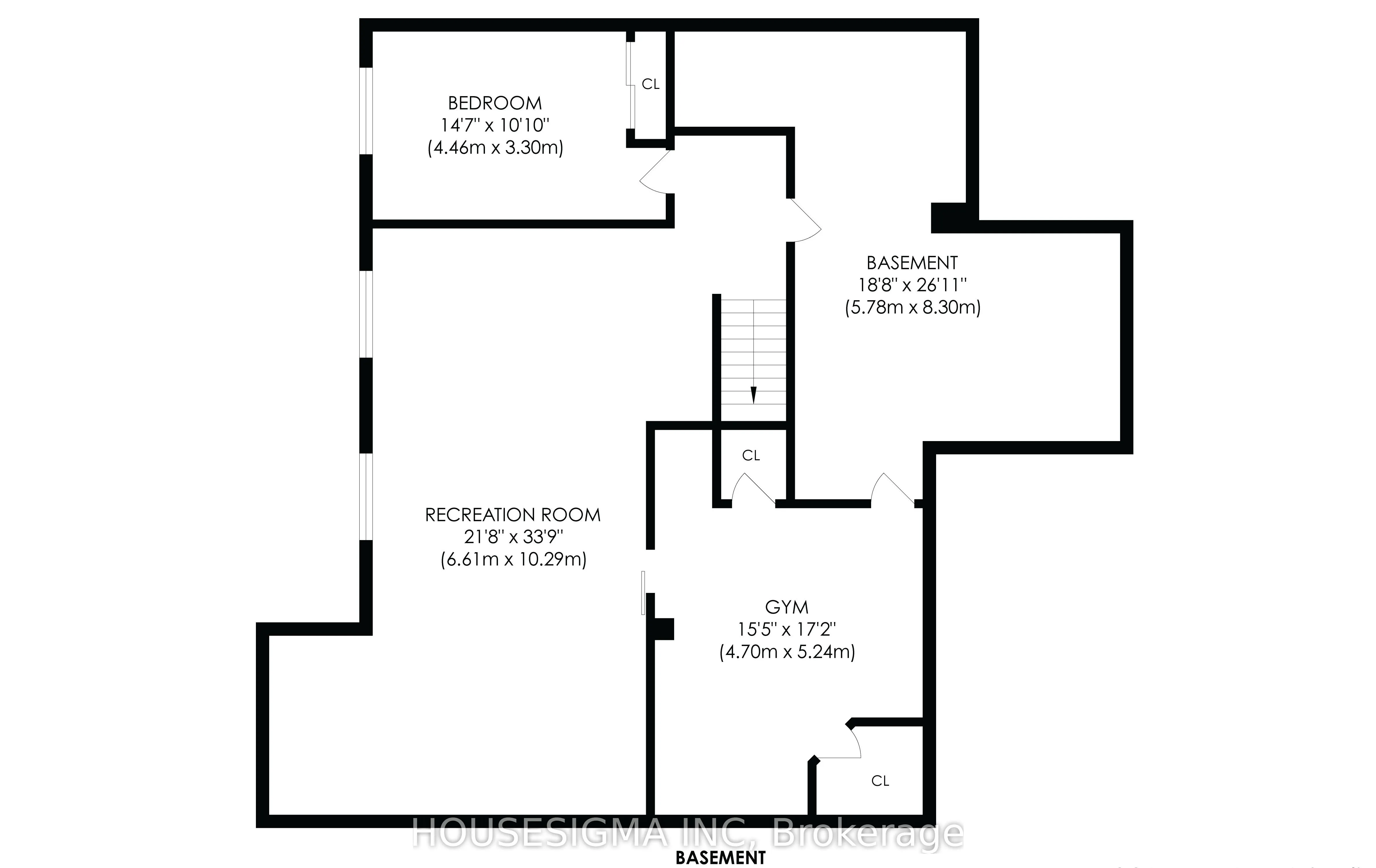 241 Ridgemont Drive