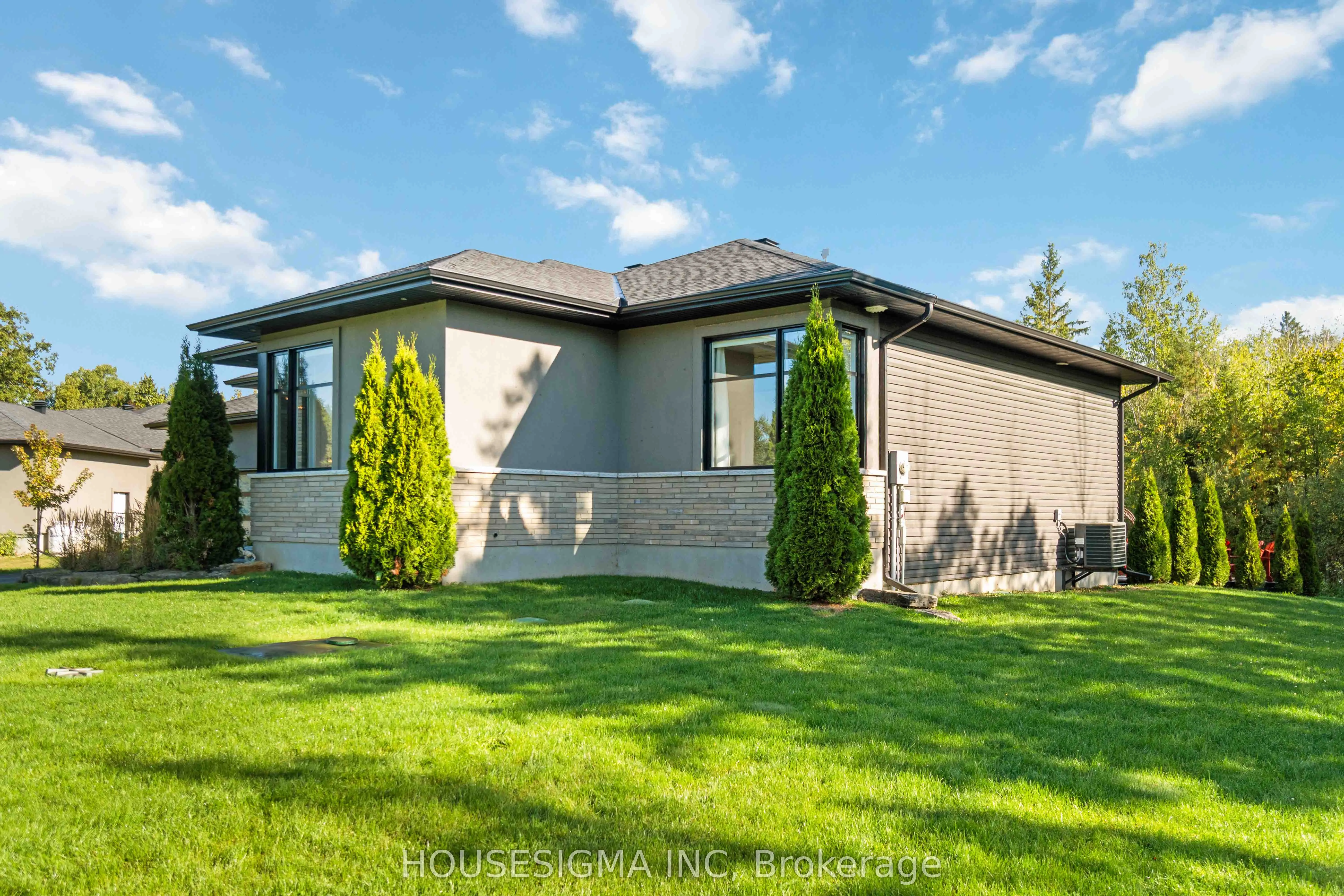 241 Ridgemont Drive