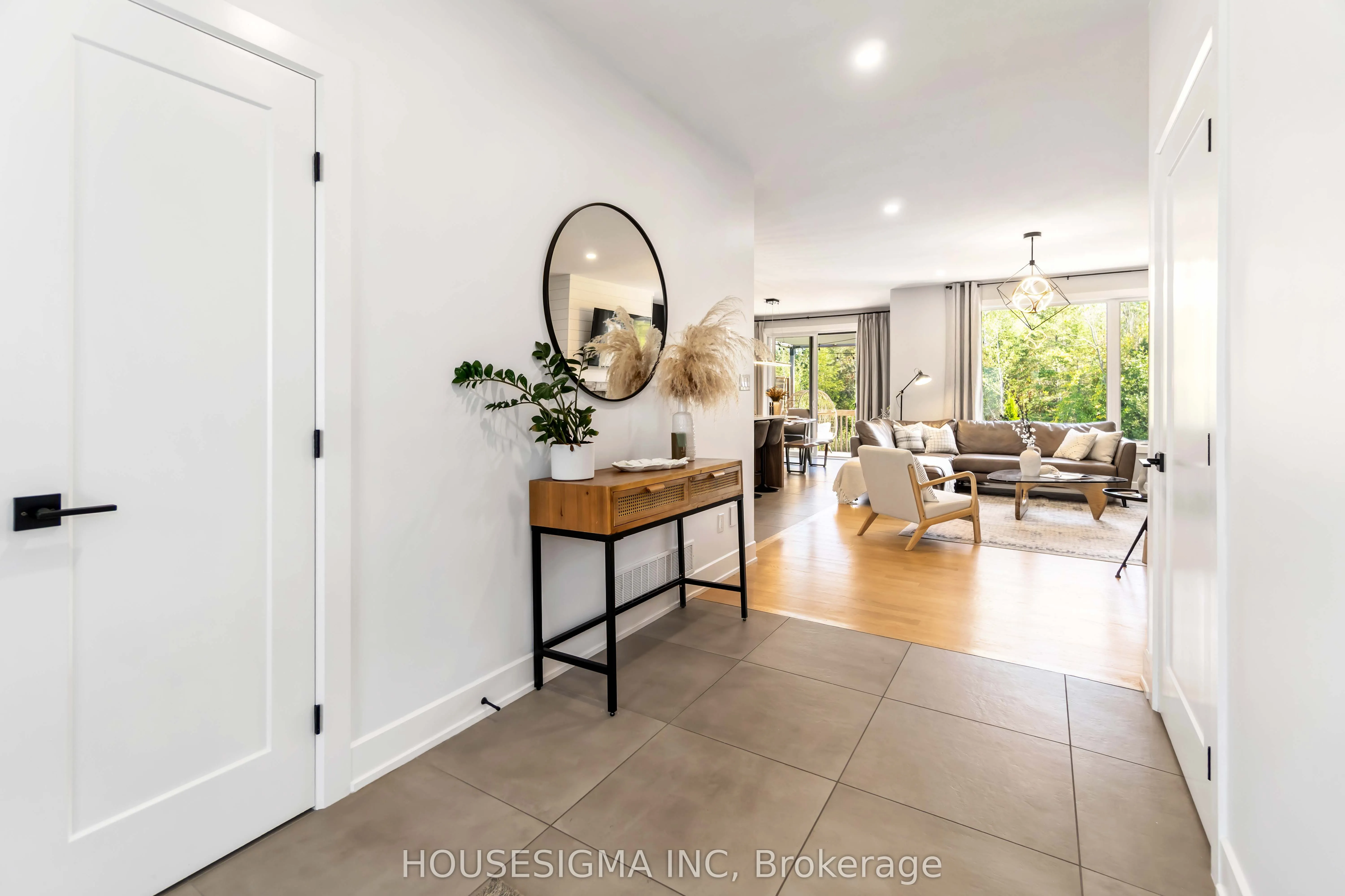 241 Ridgemont Drive
