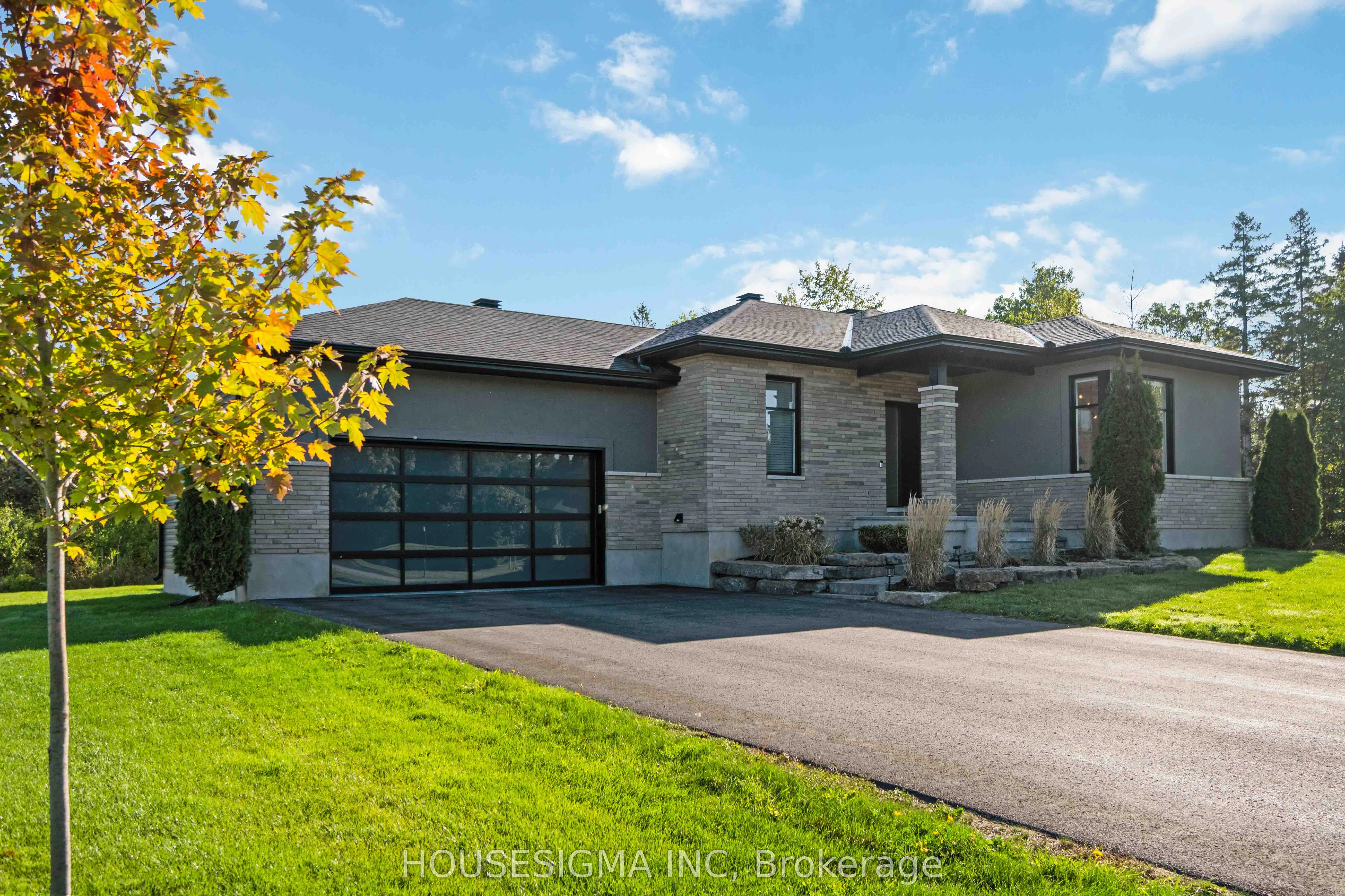 241 Ridgemont Drive