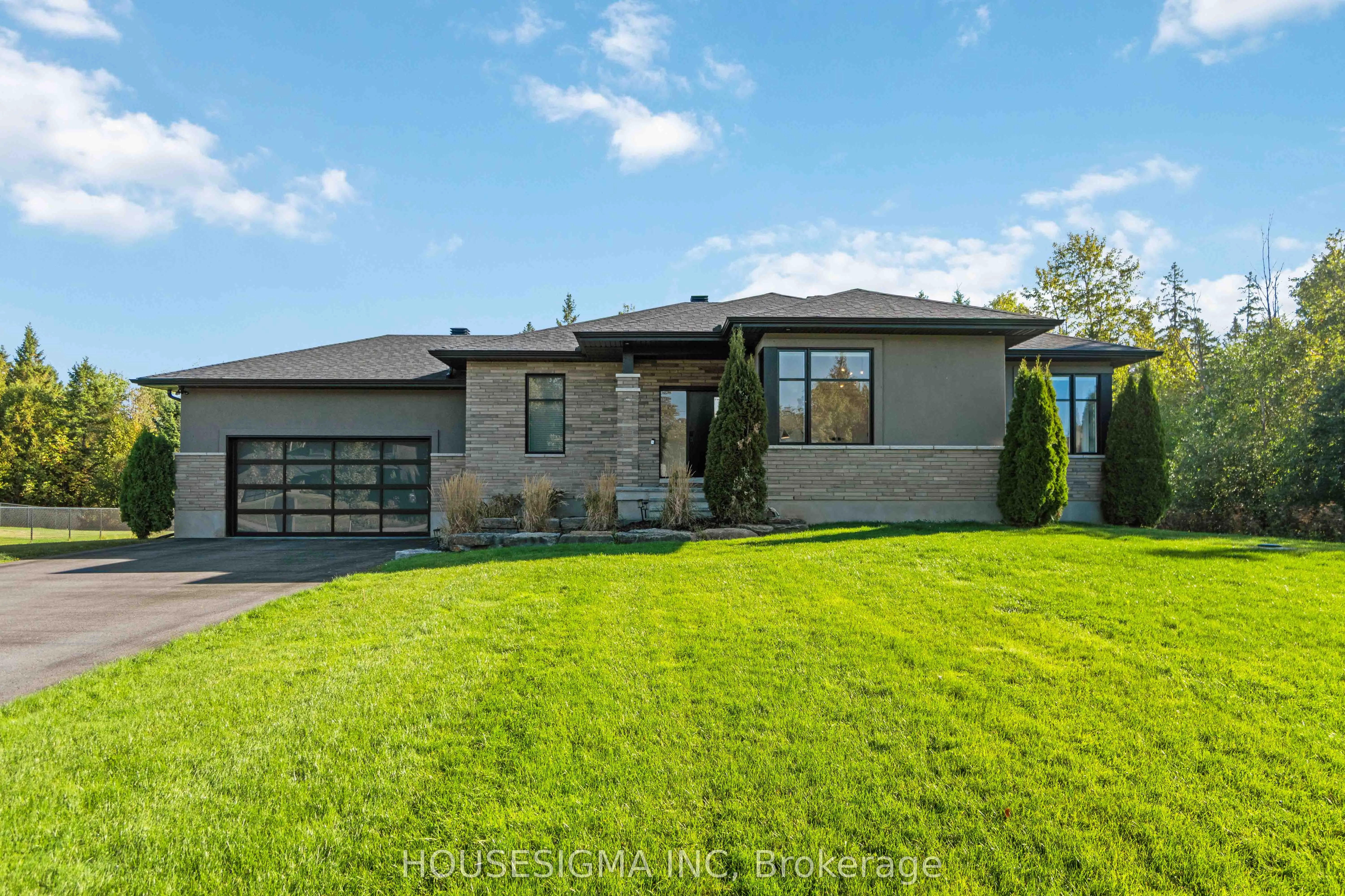 241 Ridgemont Drive