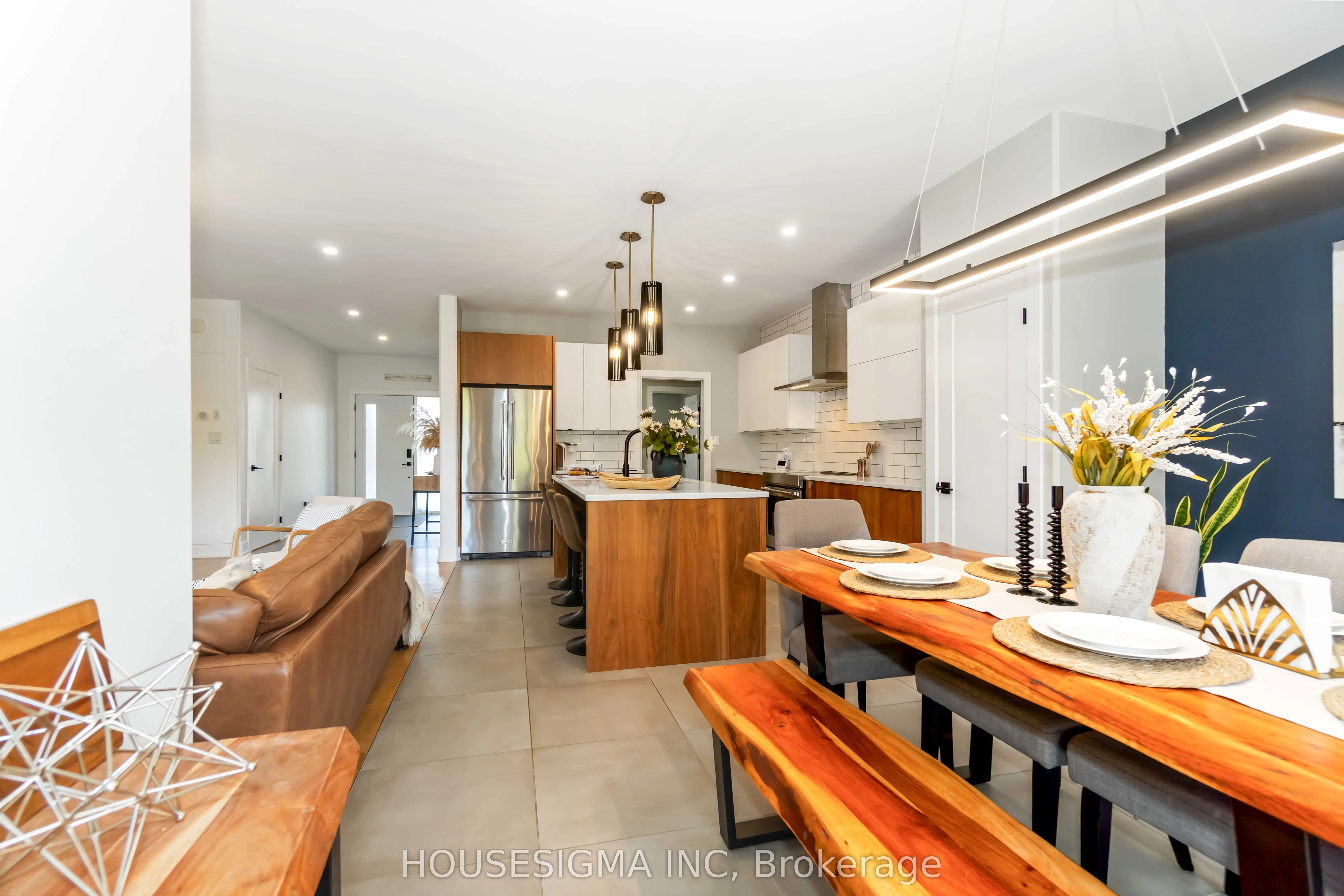 241 Ridgemont Drive