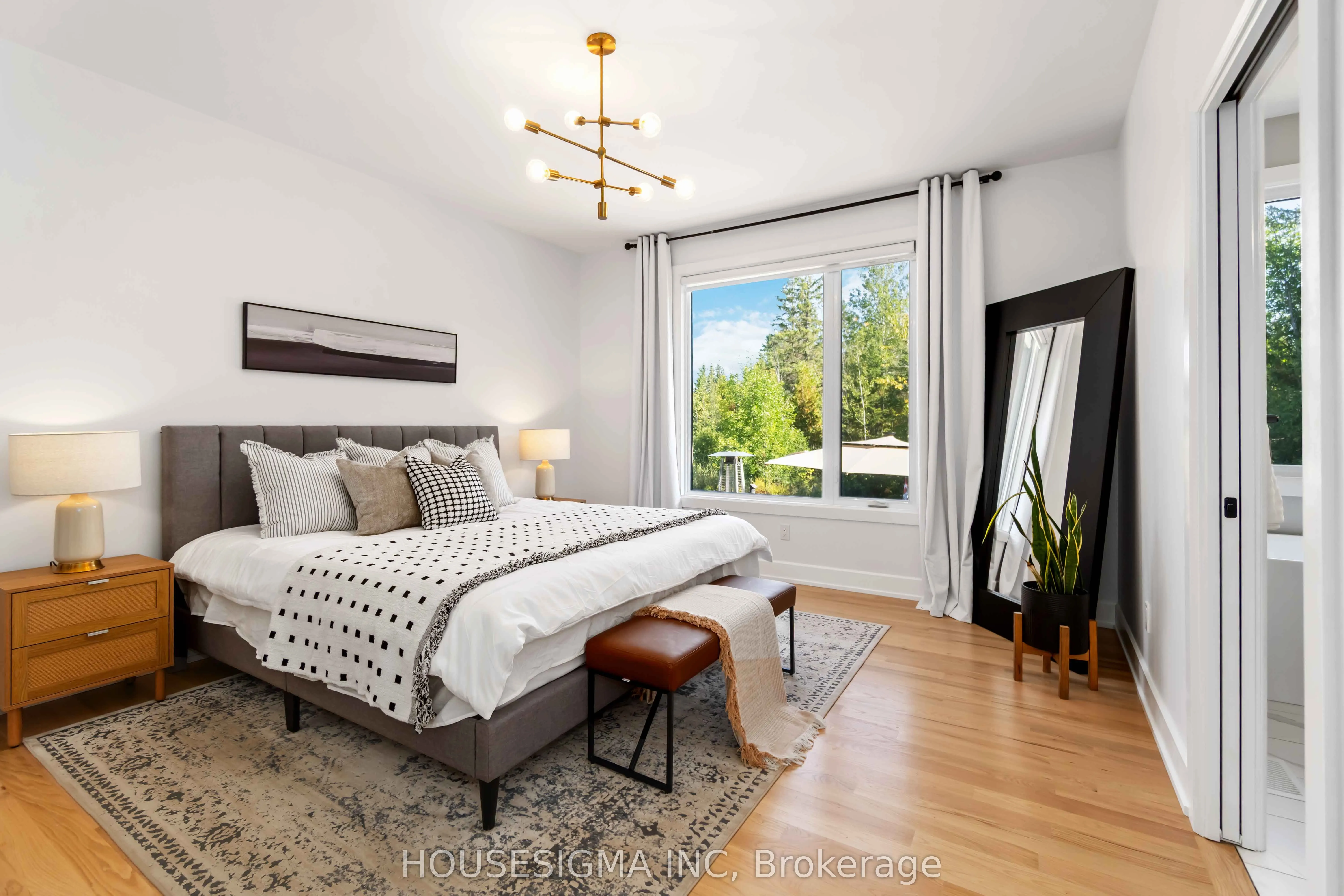241 Ridgemont Drive