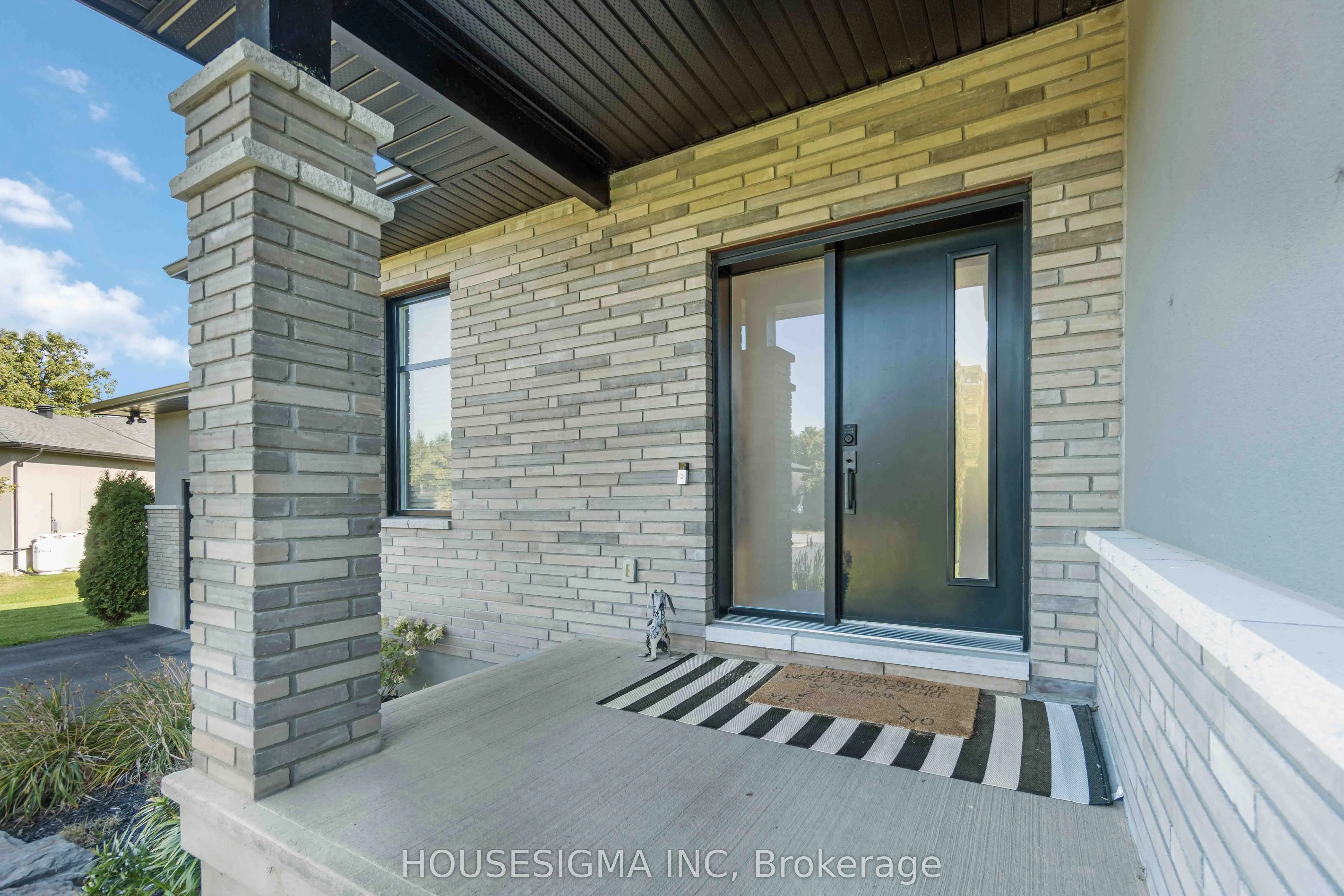 241 Ridgemont Drive