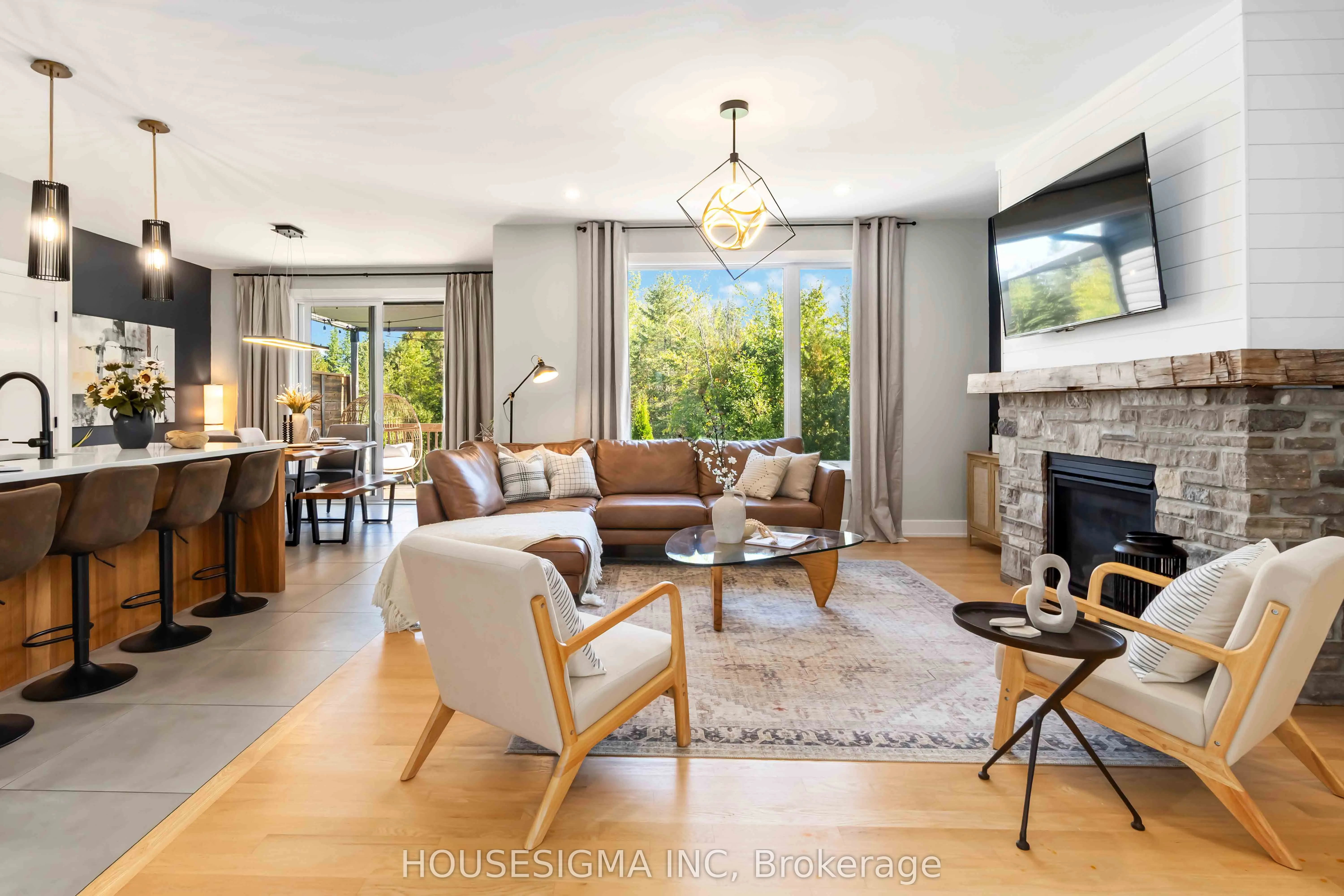 241 Ridgemont Drive