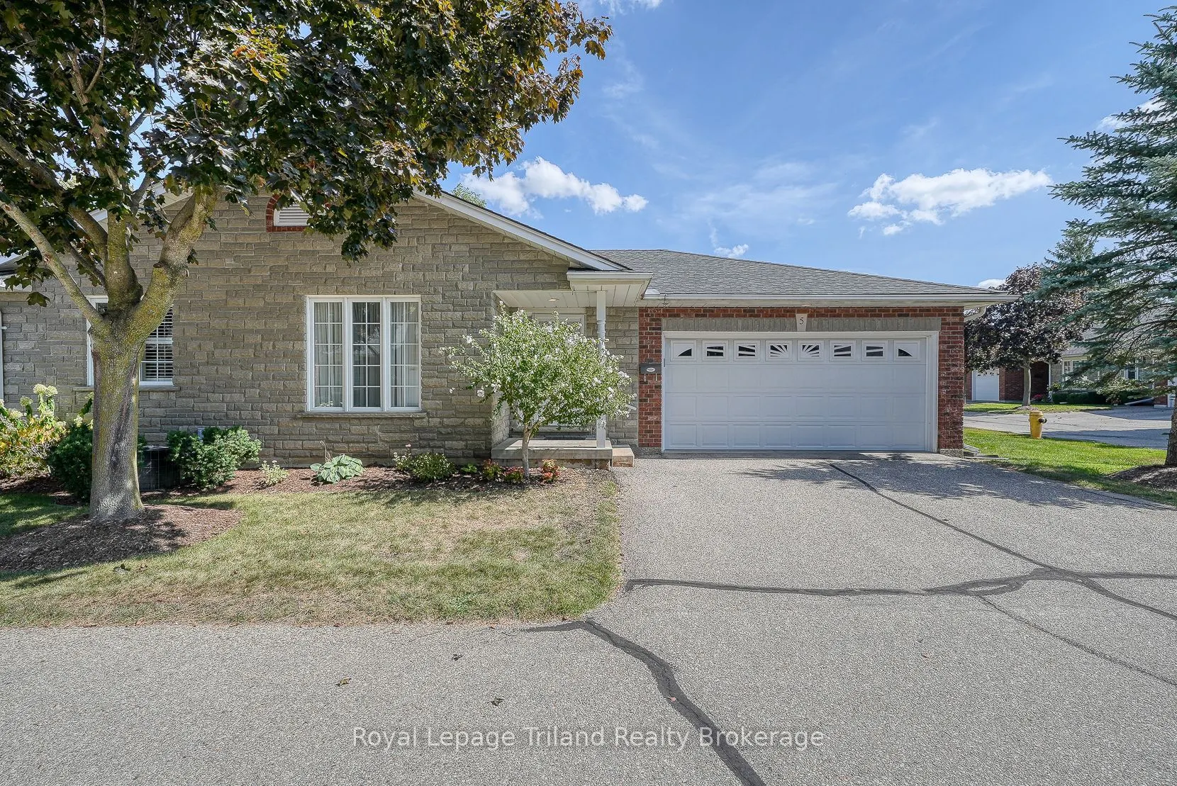 928 Lorene Street, #5