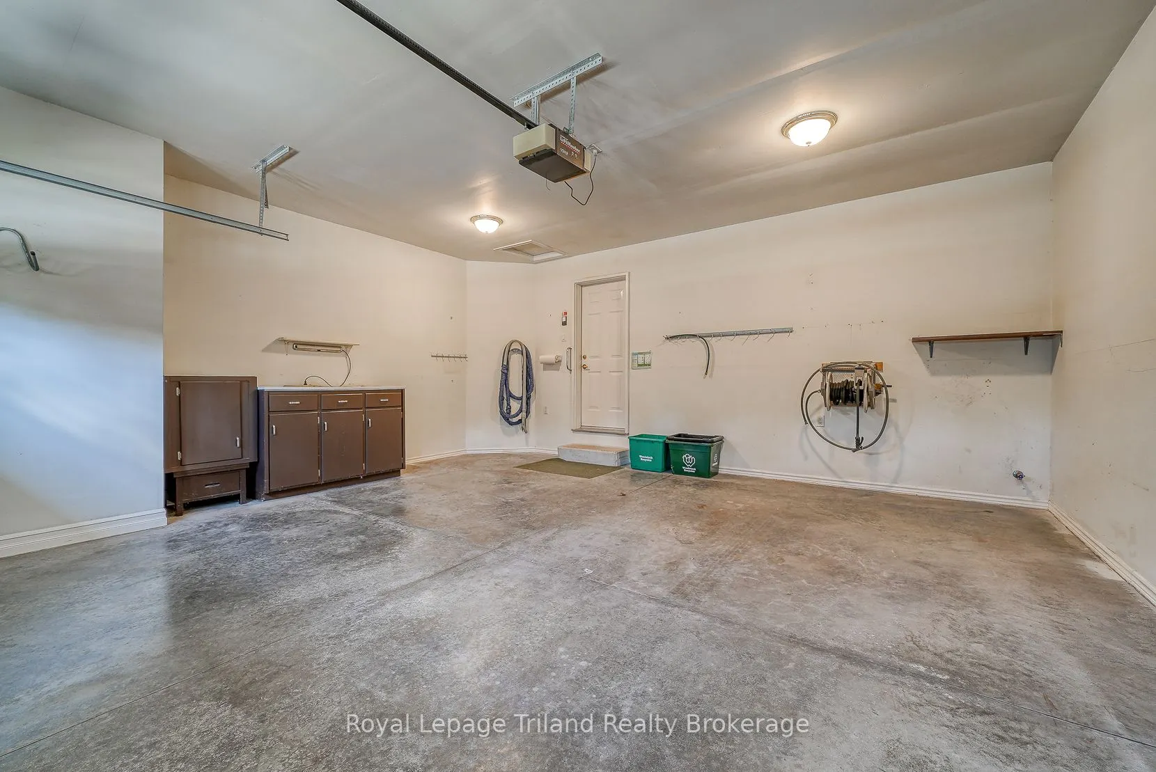928 Lorene Street, #5