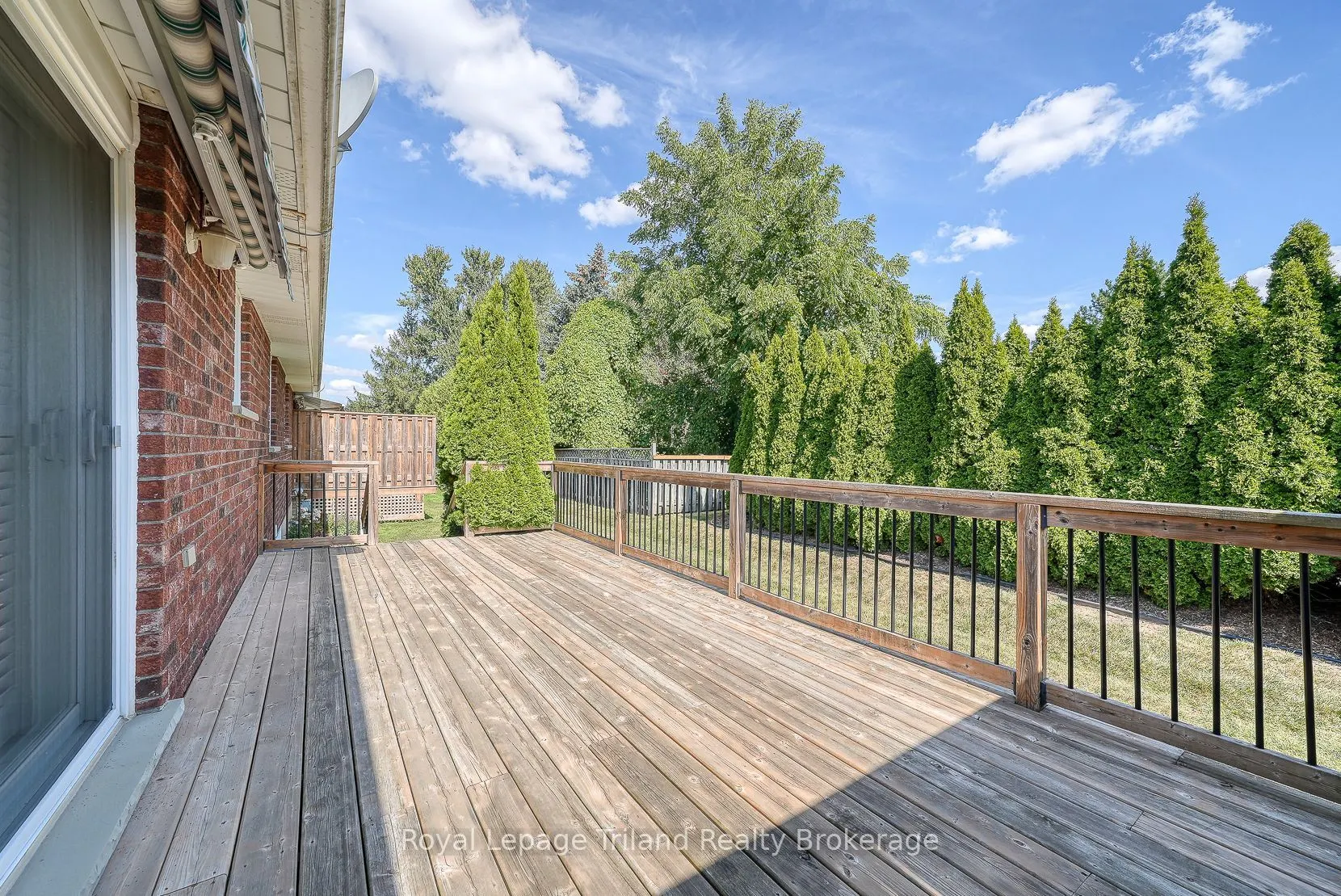 928 Lorene Street, #5