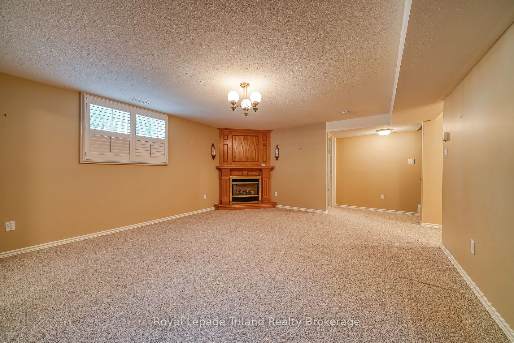 928 Lorene Street, #5