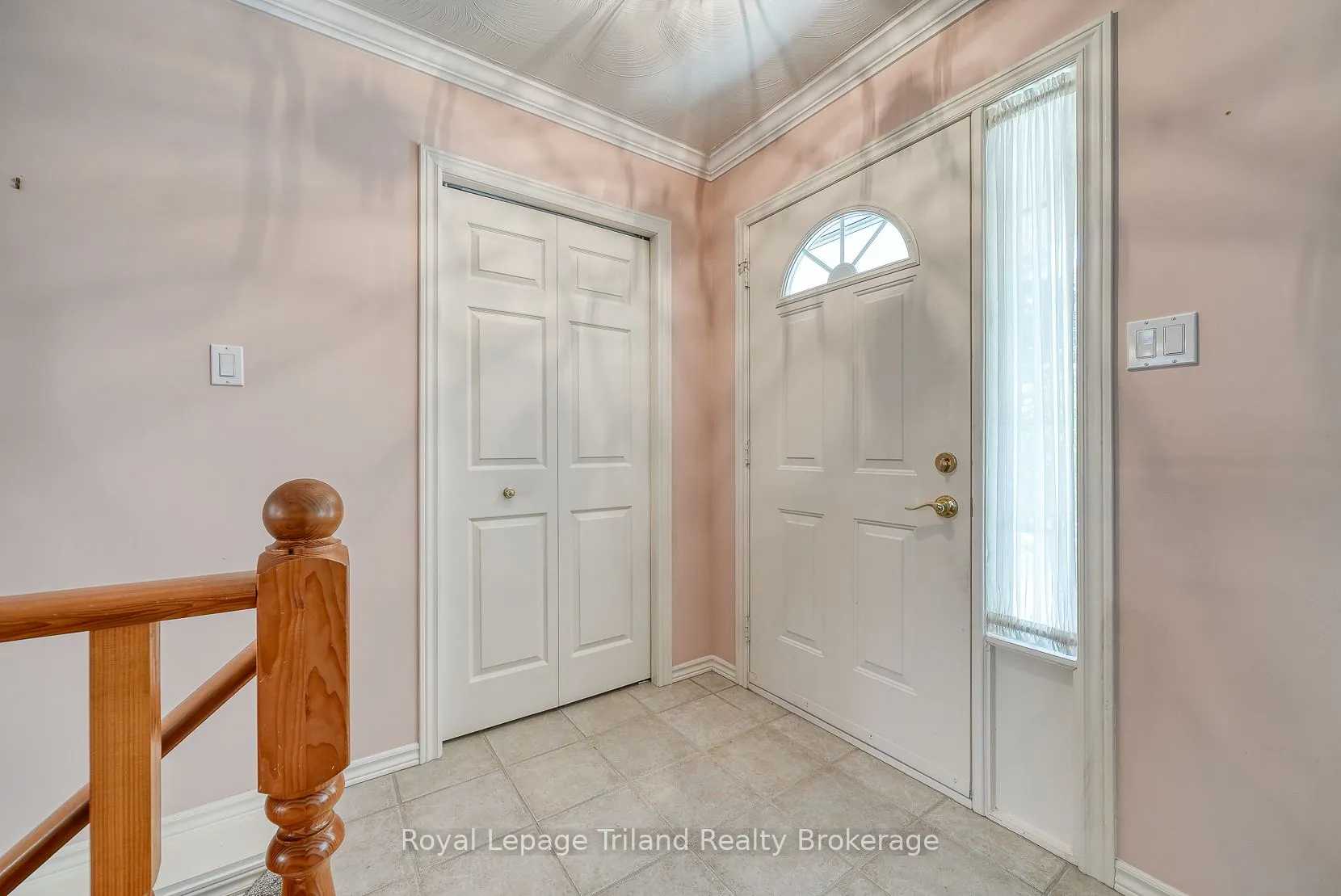 928 Lorene Street, #5