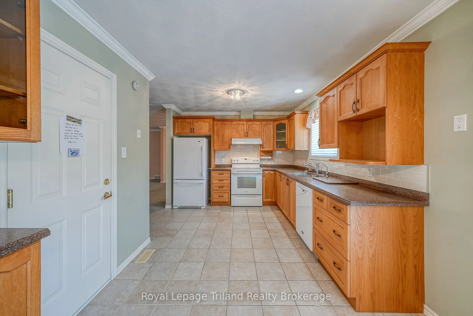 928 Lorene Street, #5