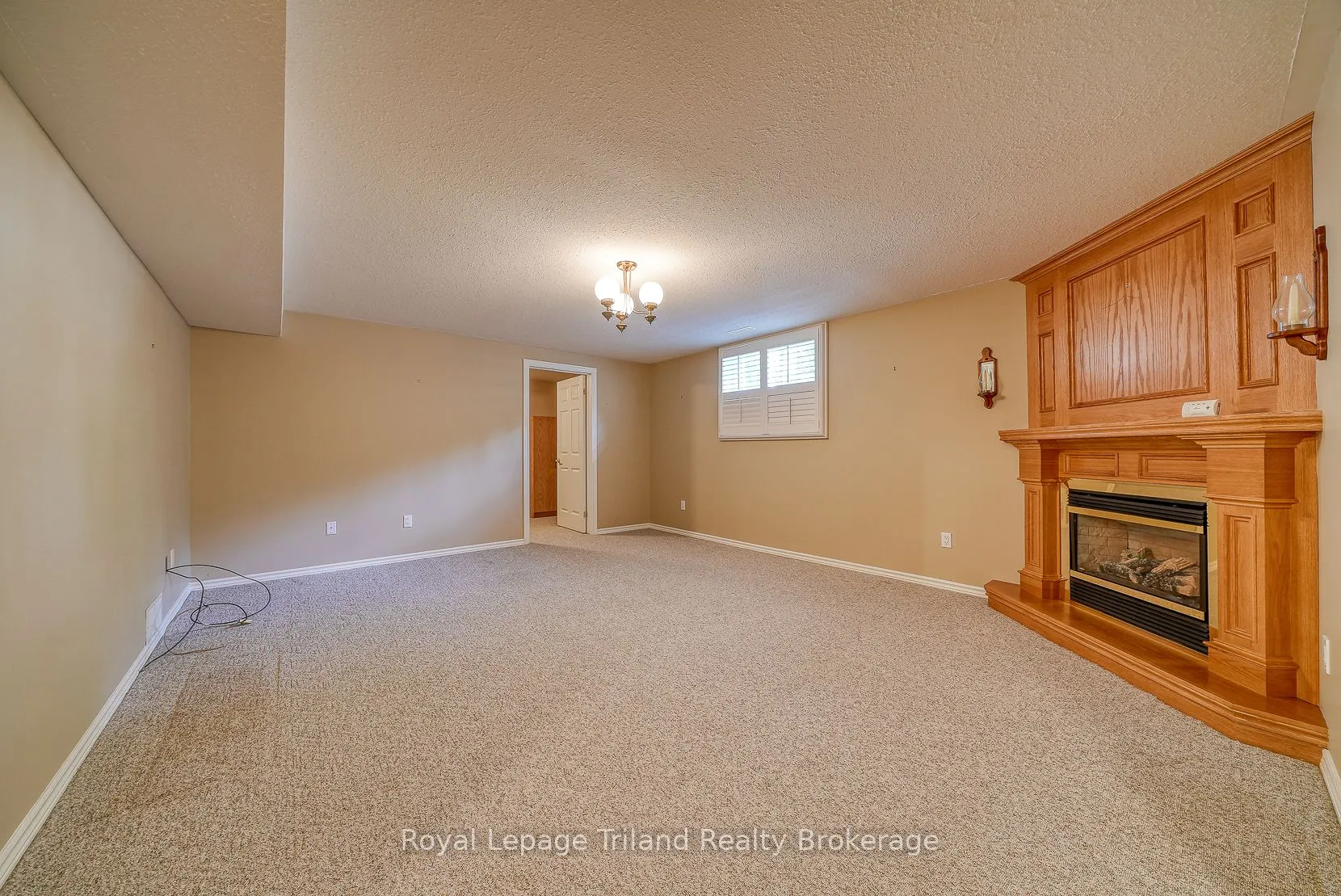 928 Lorene Street, #5