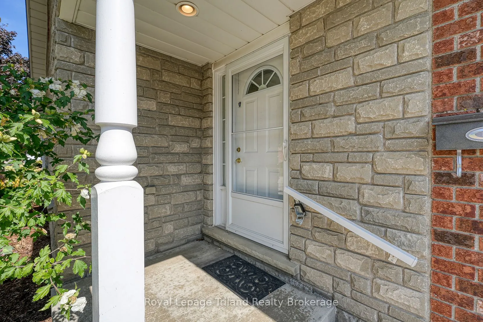 928 Lorene Street, #5