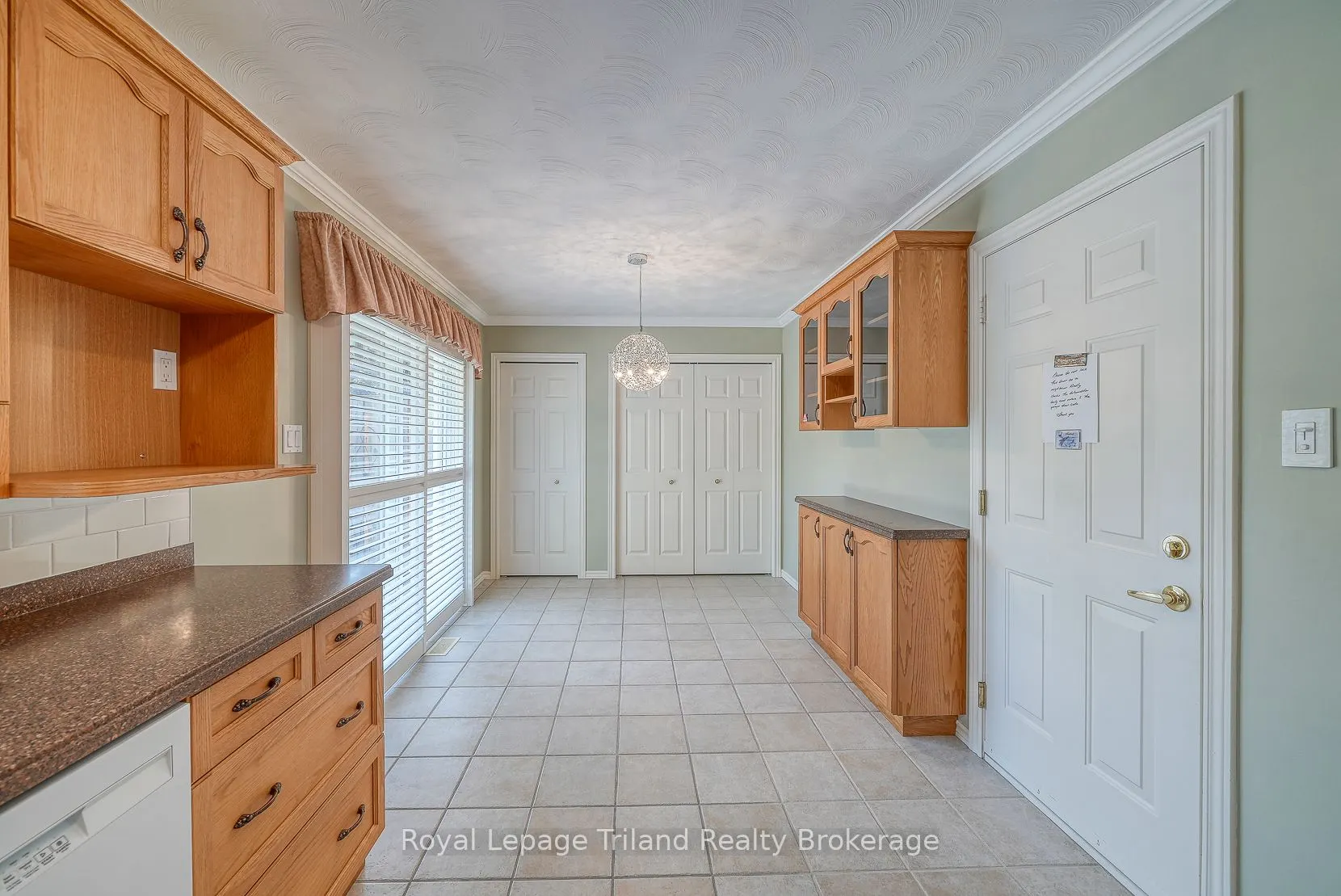 928 Lorene Street, #5