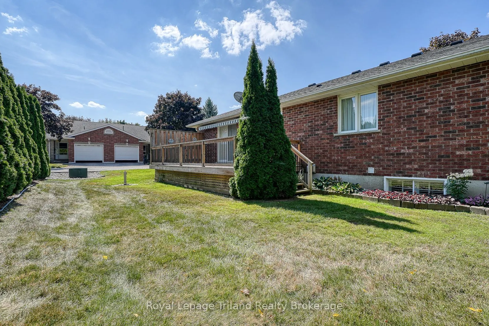 928 Lorene Street, #5