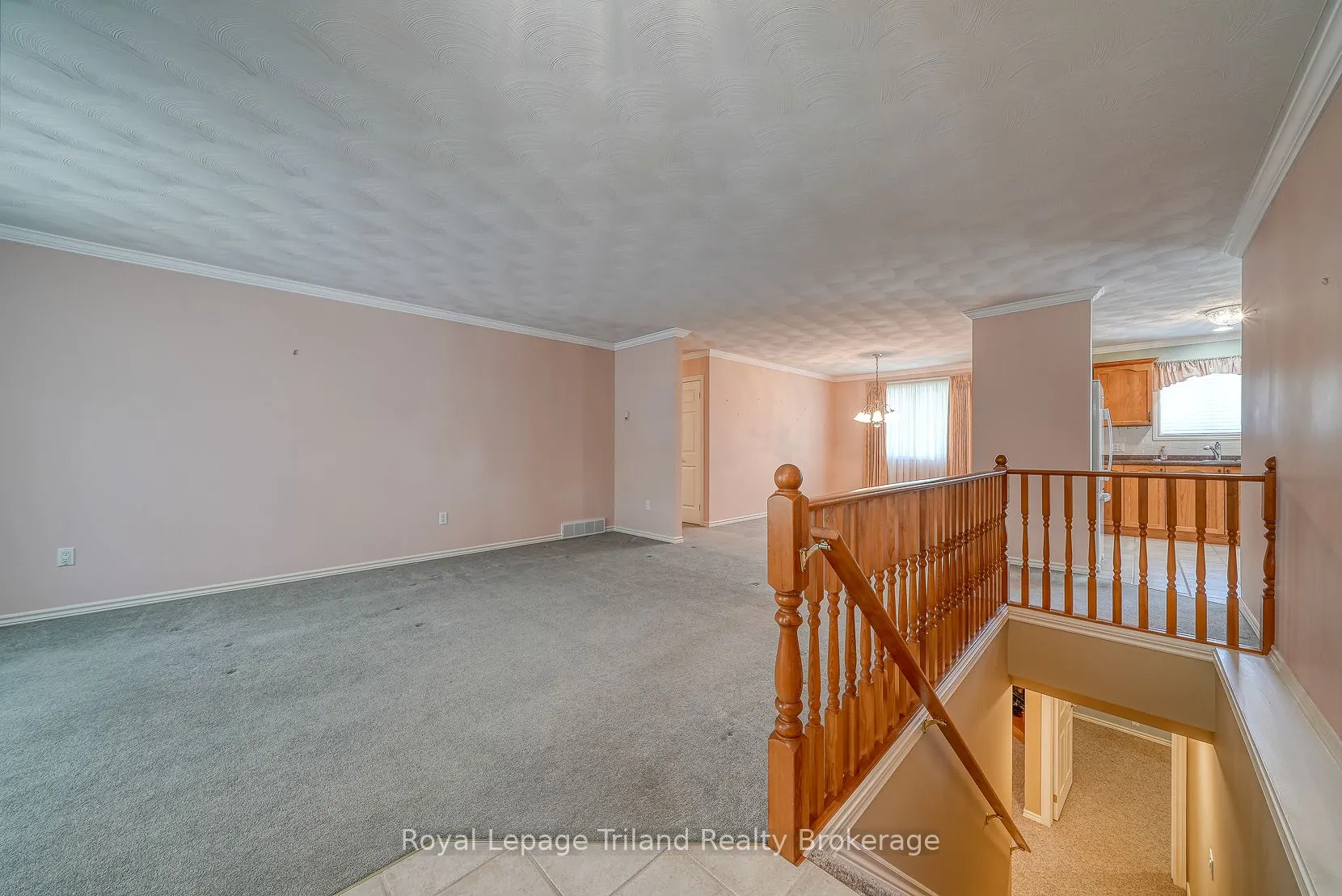 928 Lorene Street, #5