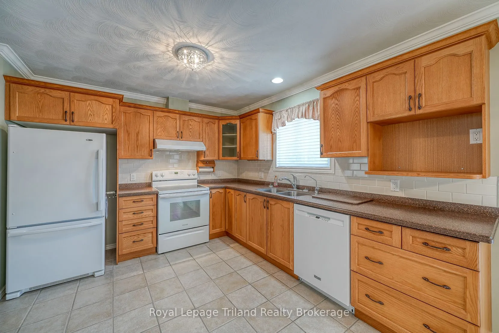 928 Lorene Street, #5