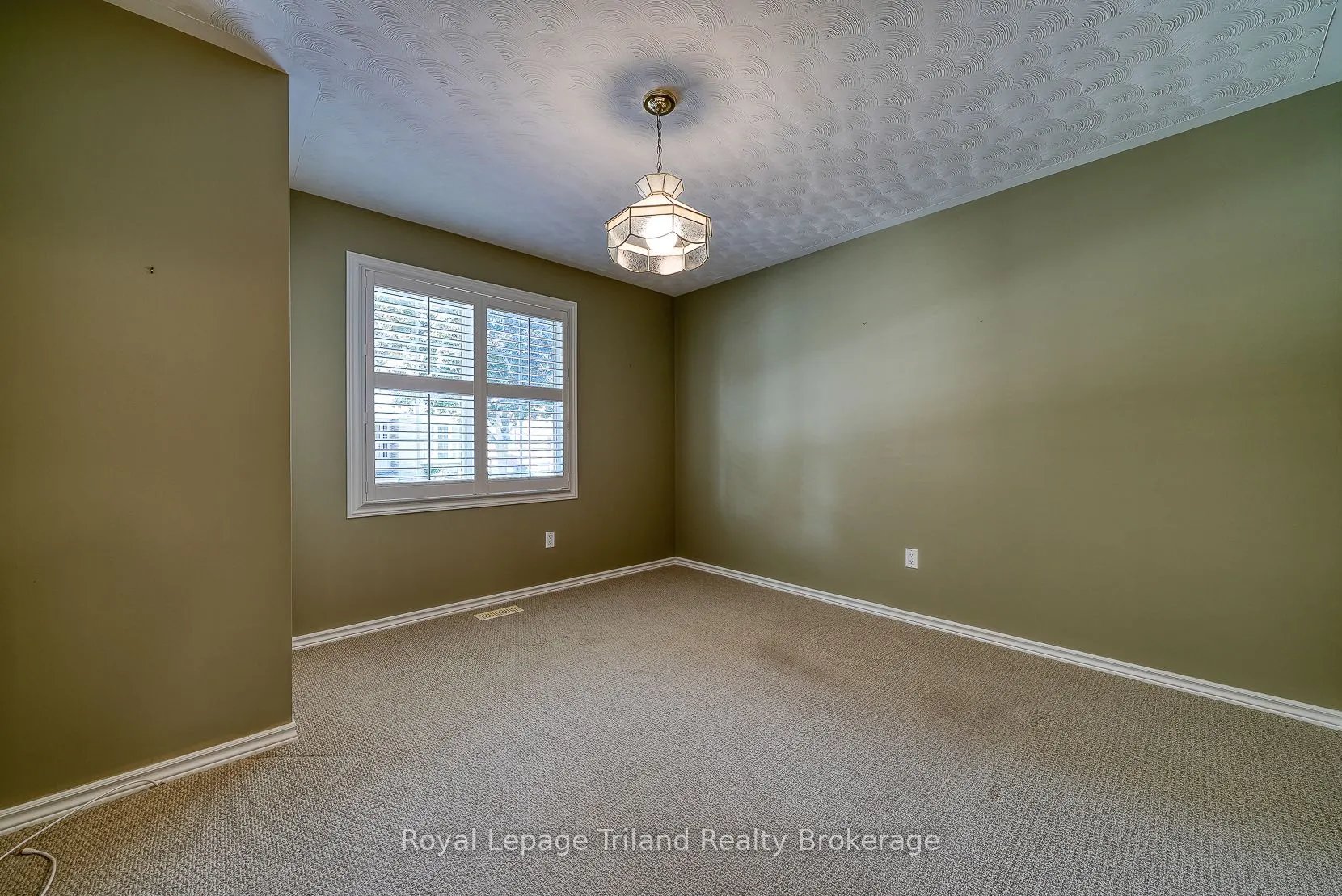 928 Lorene Street, #5