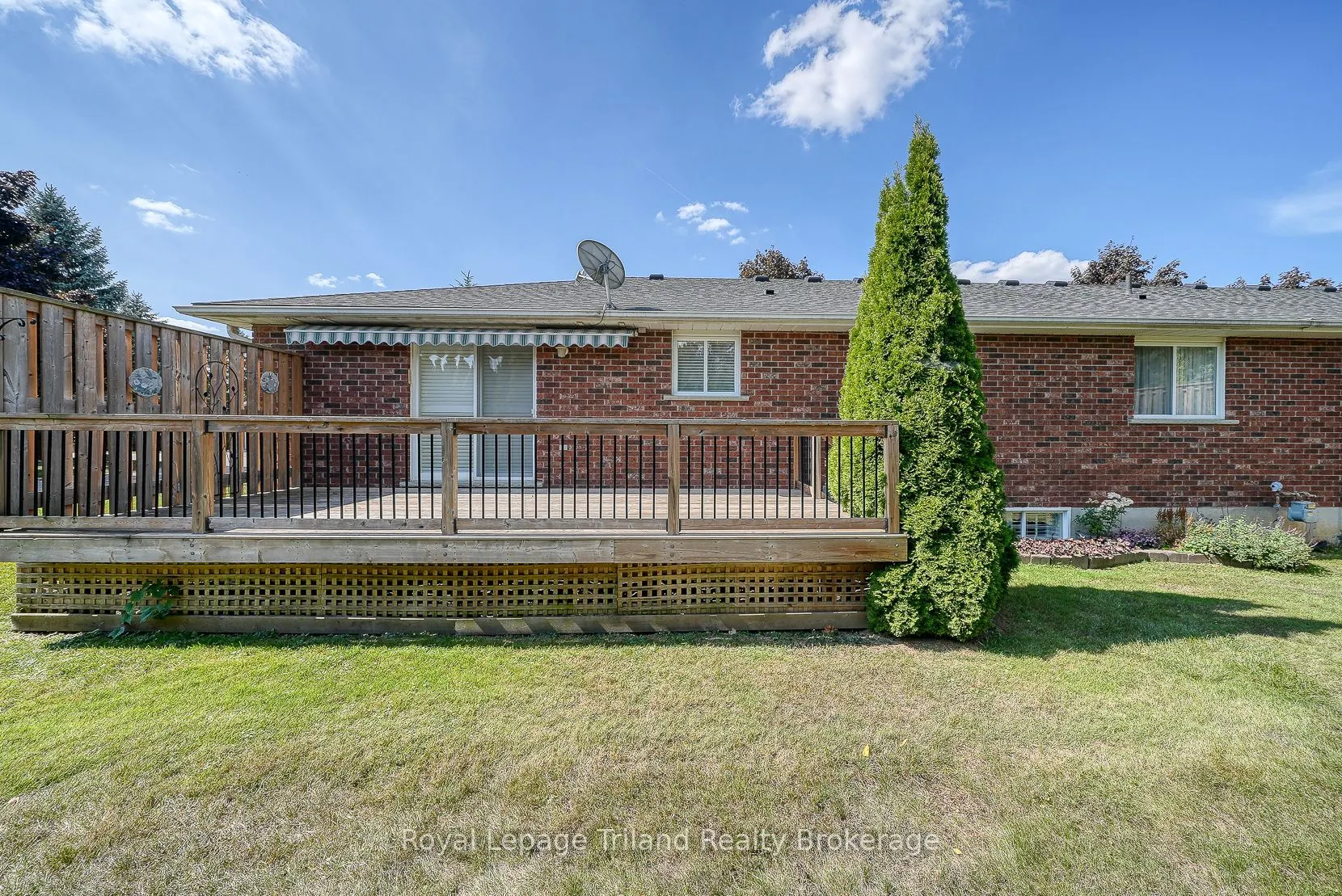 928 Lorene Street, #5