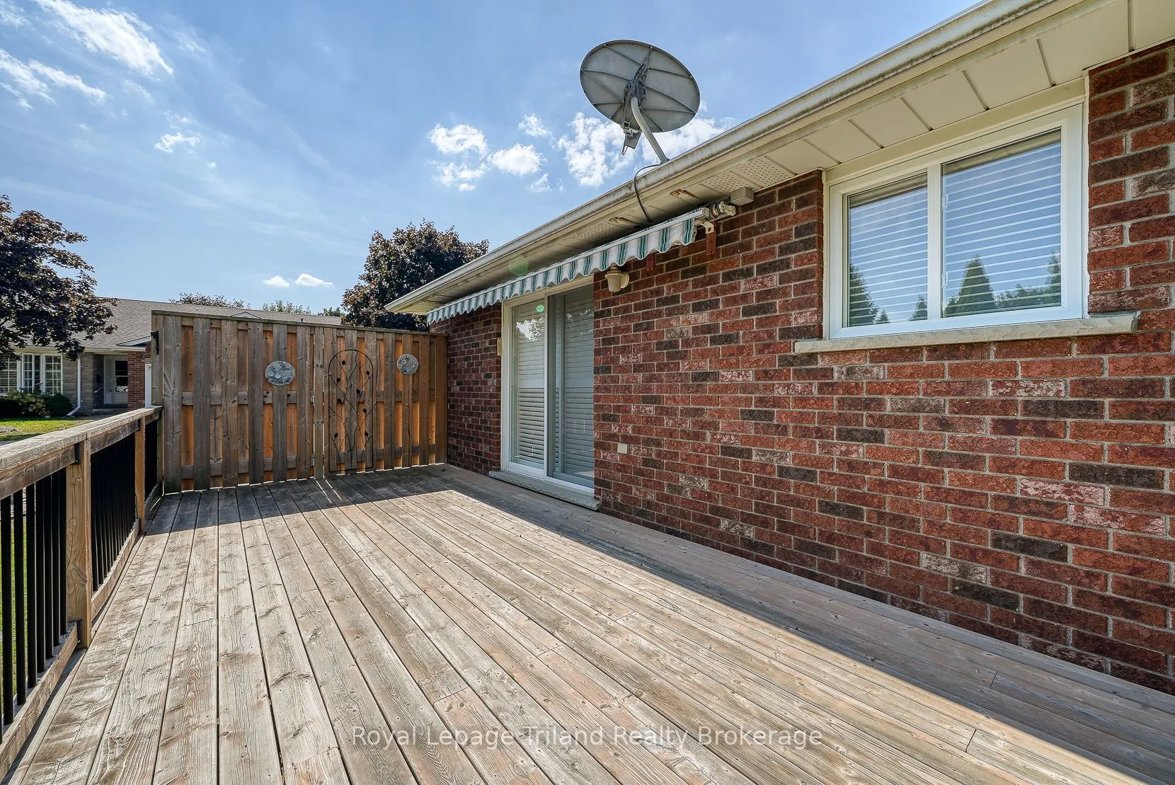 928 Lorene Street, #5