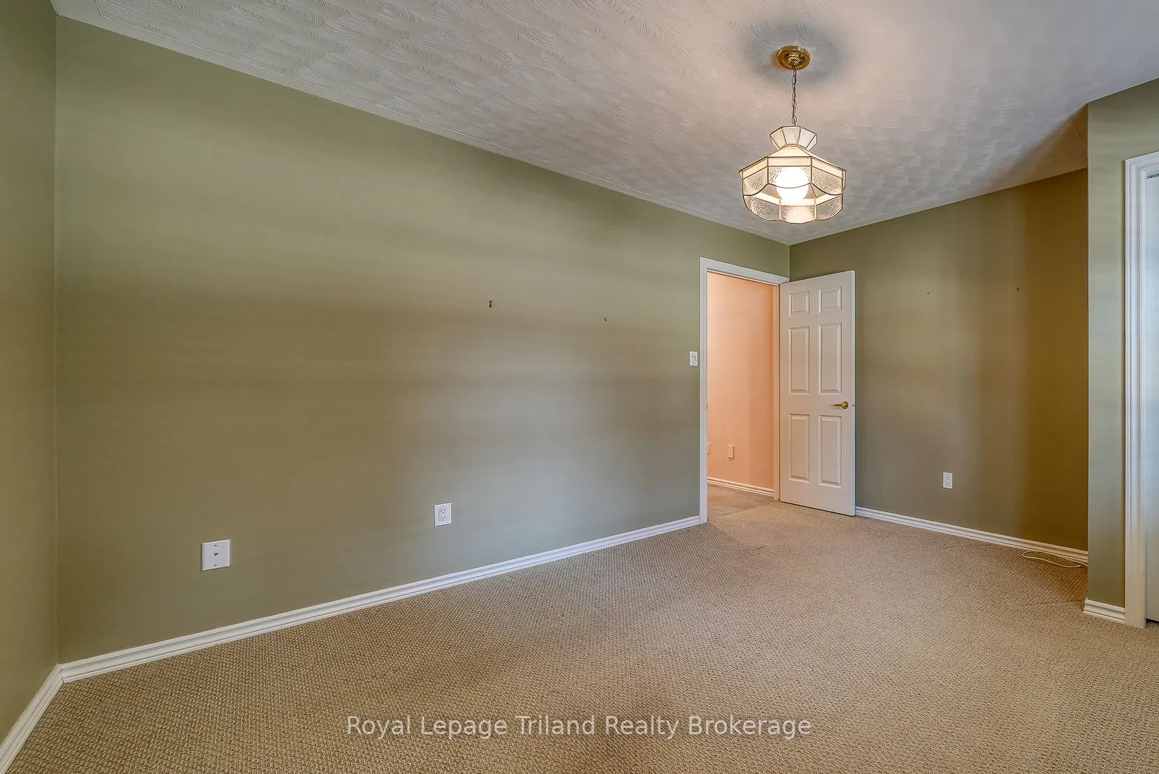 928 Lorene Street, #5