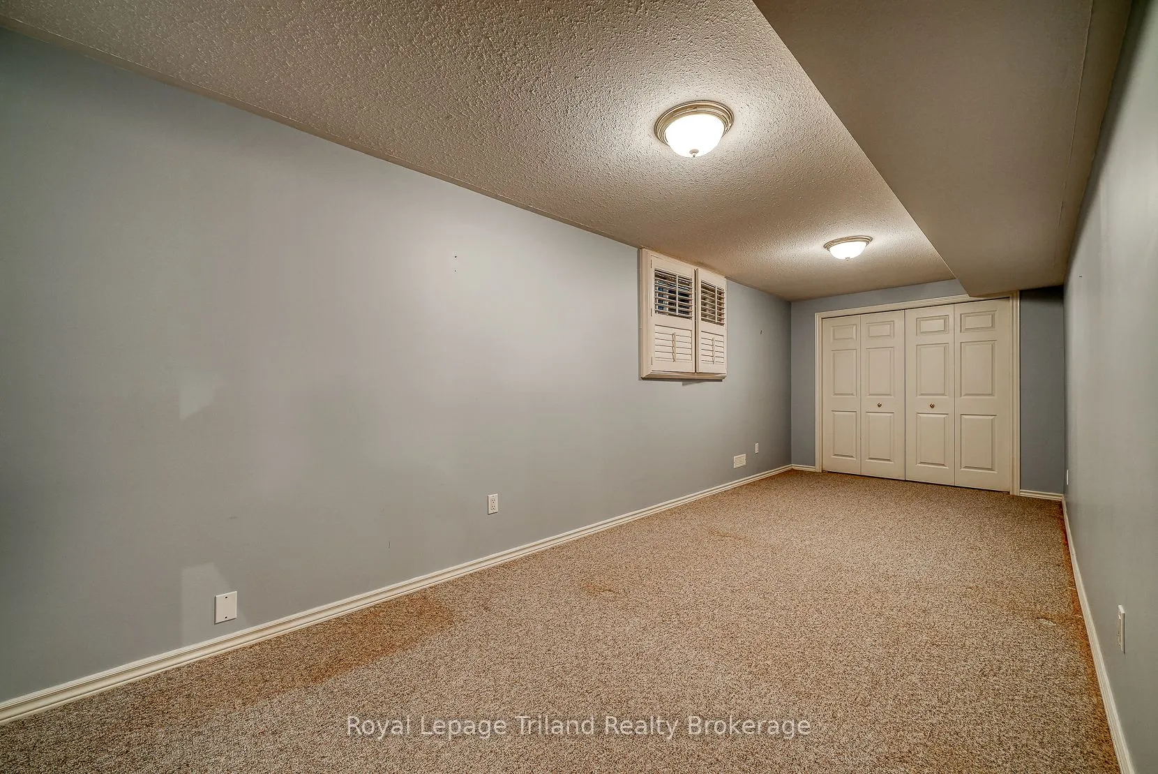 928 Lorene Street, #5