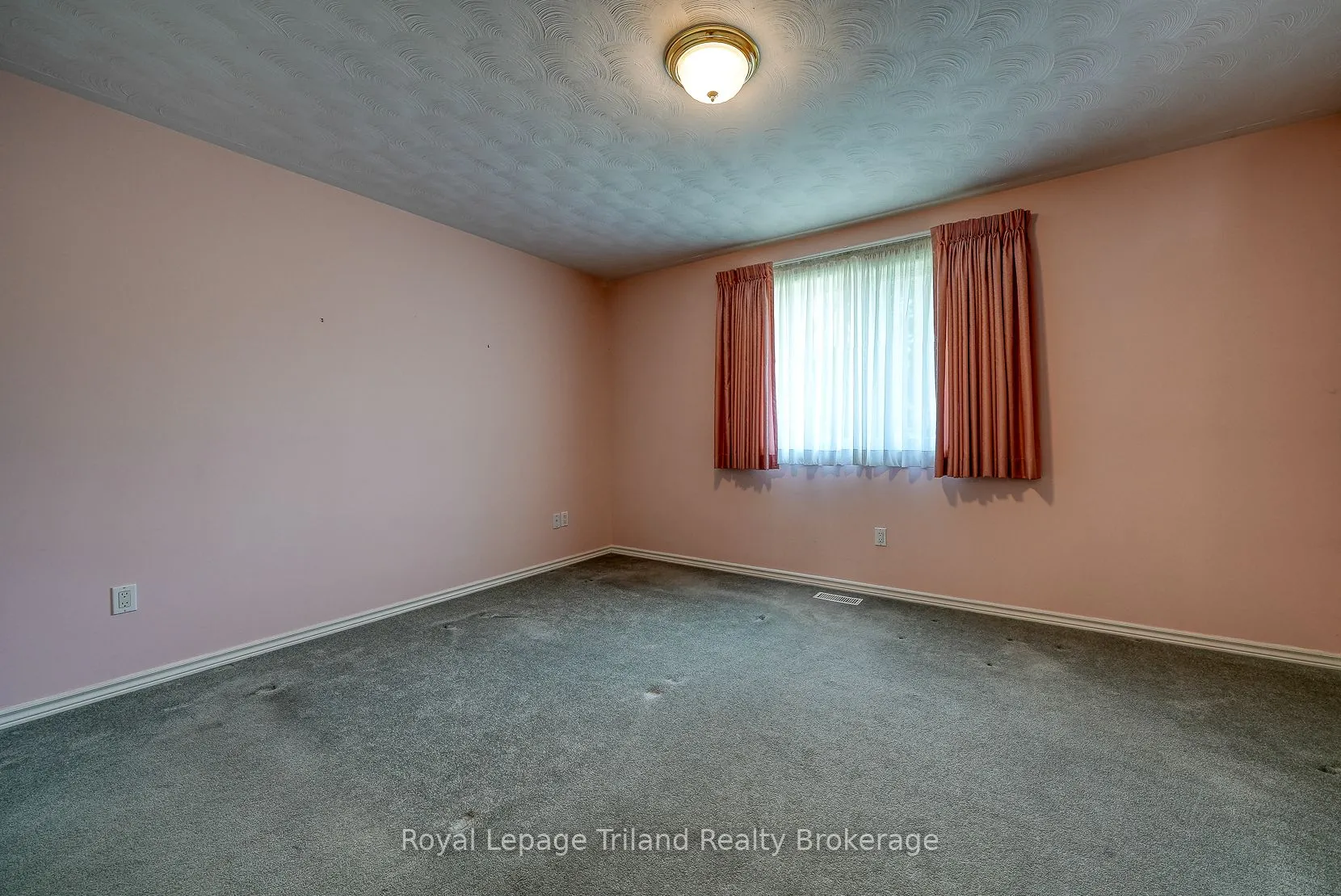 928 Lorene Street, #5