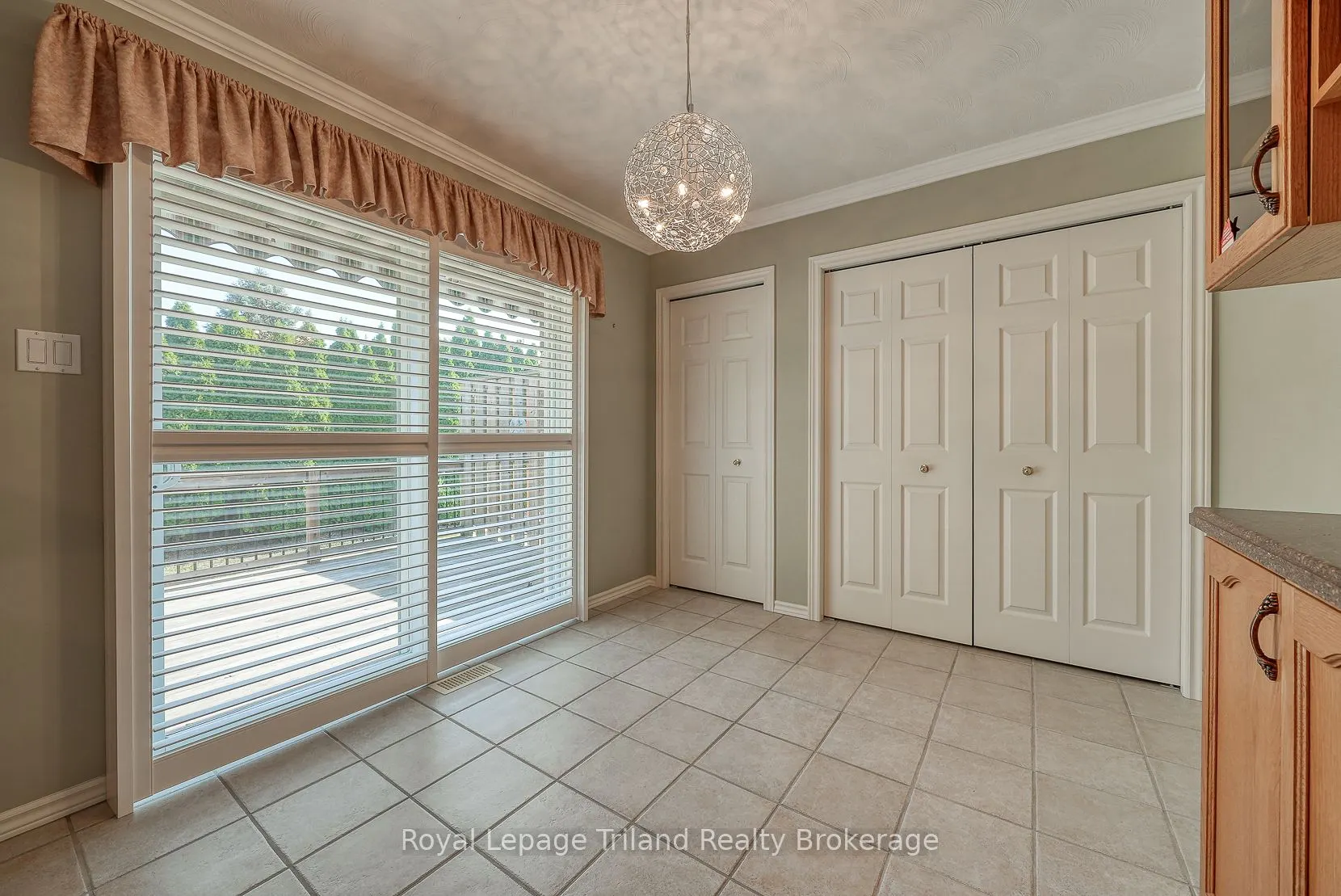 928 Lorene Street, #5