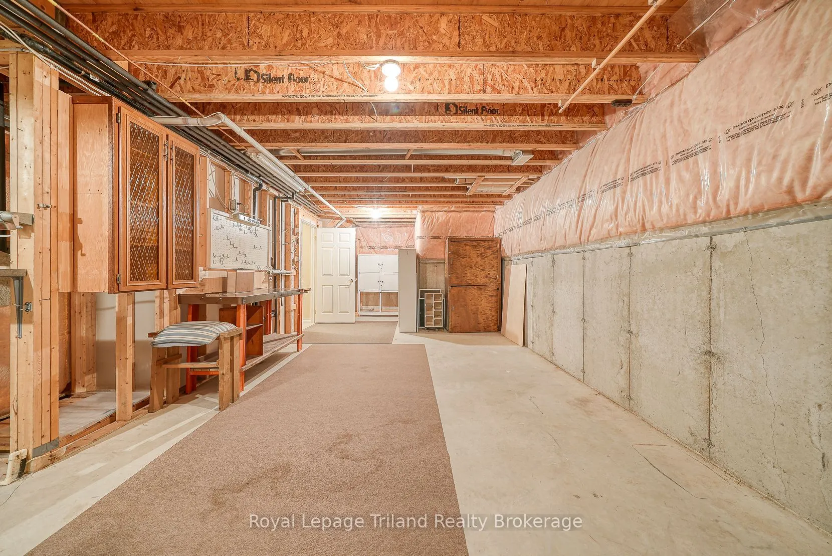 928 Lorene Street, #5