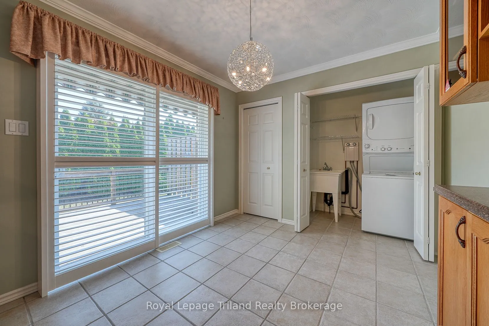 928 Lorene Street, #5