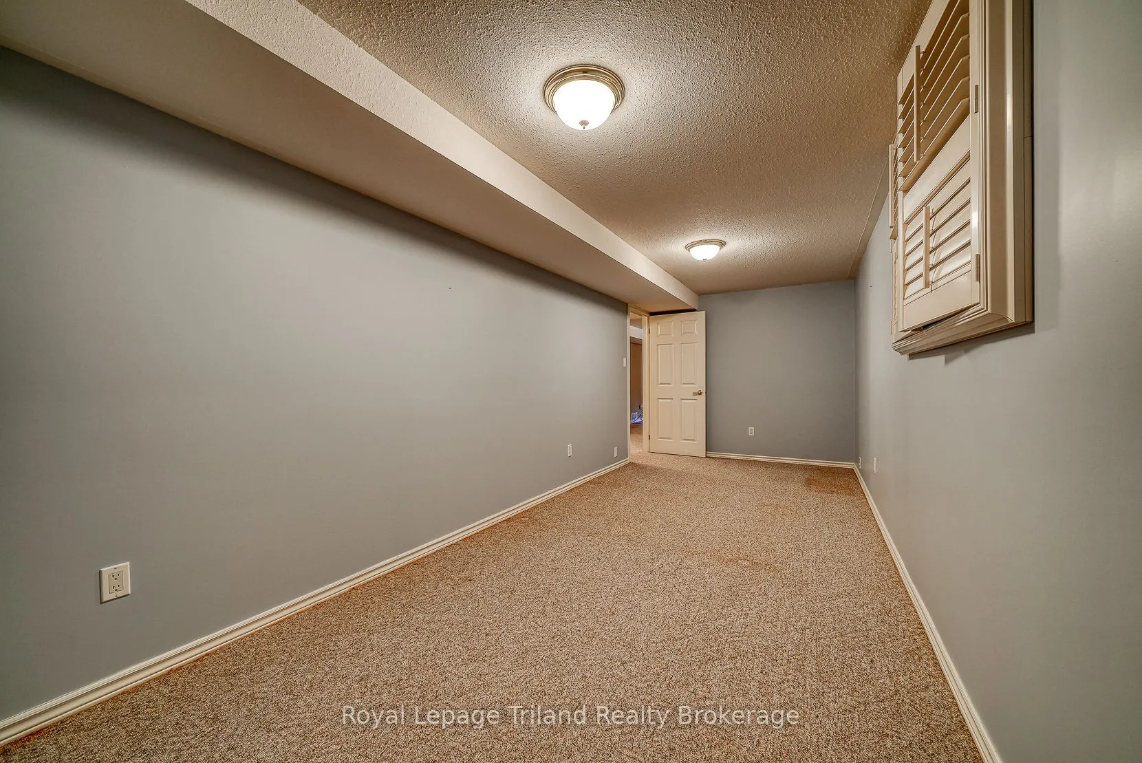 928 Lorene Street, #5