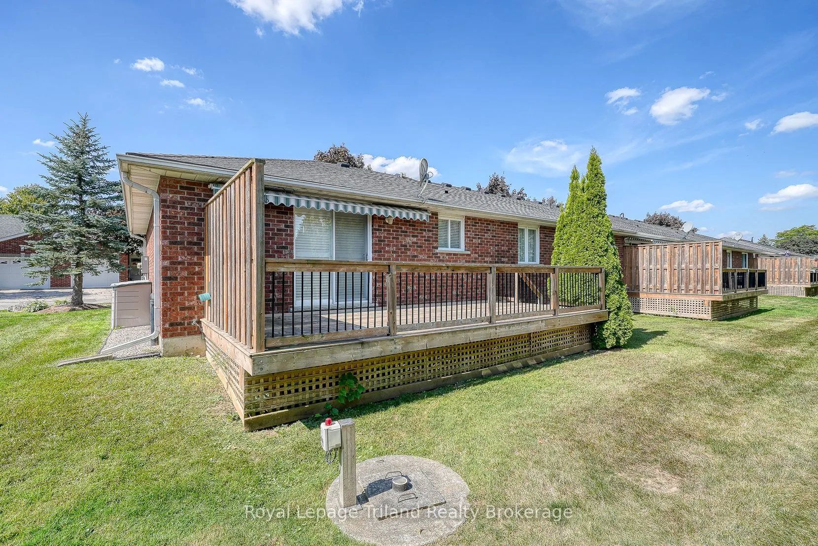 928 Lorene Street, #5