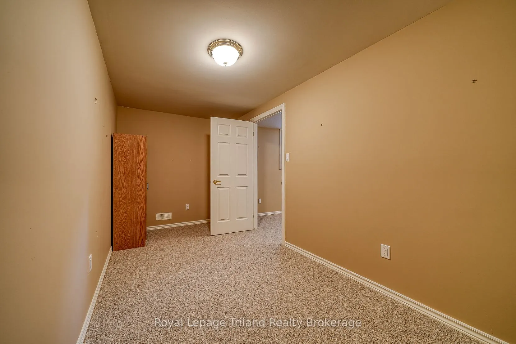 928 Lorene Street, #5