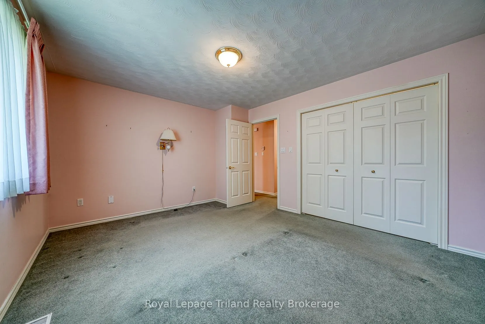 928 Lorene Street, #5