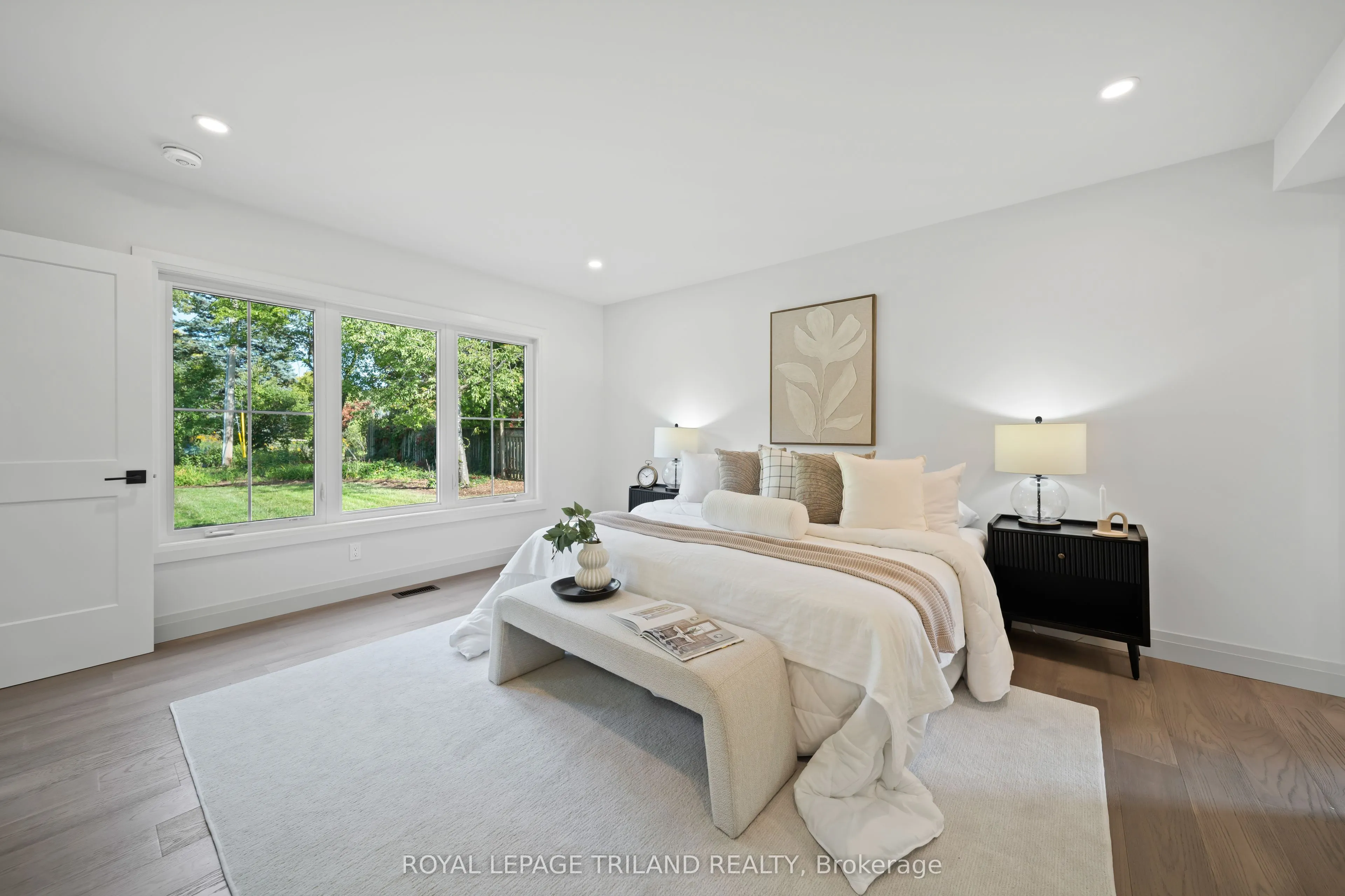 520 Canterbury Road